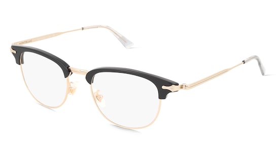 Montblanc MB0364O Montblanc