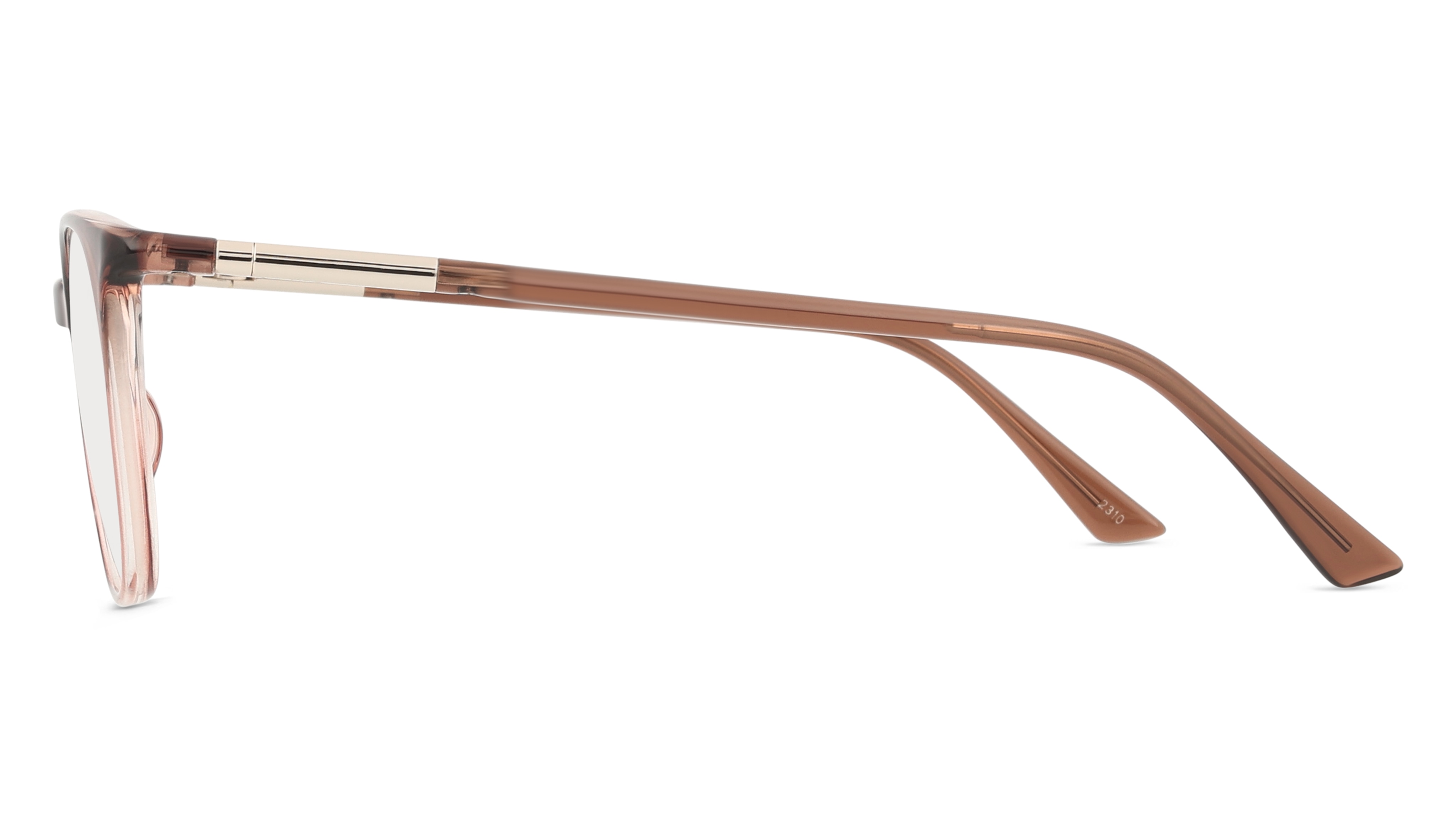 Calvin Klein CK24513