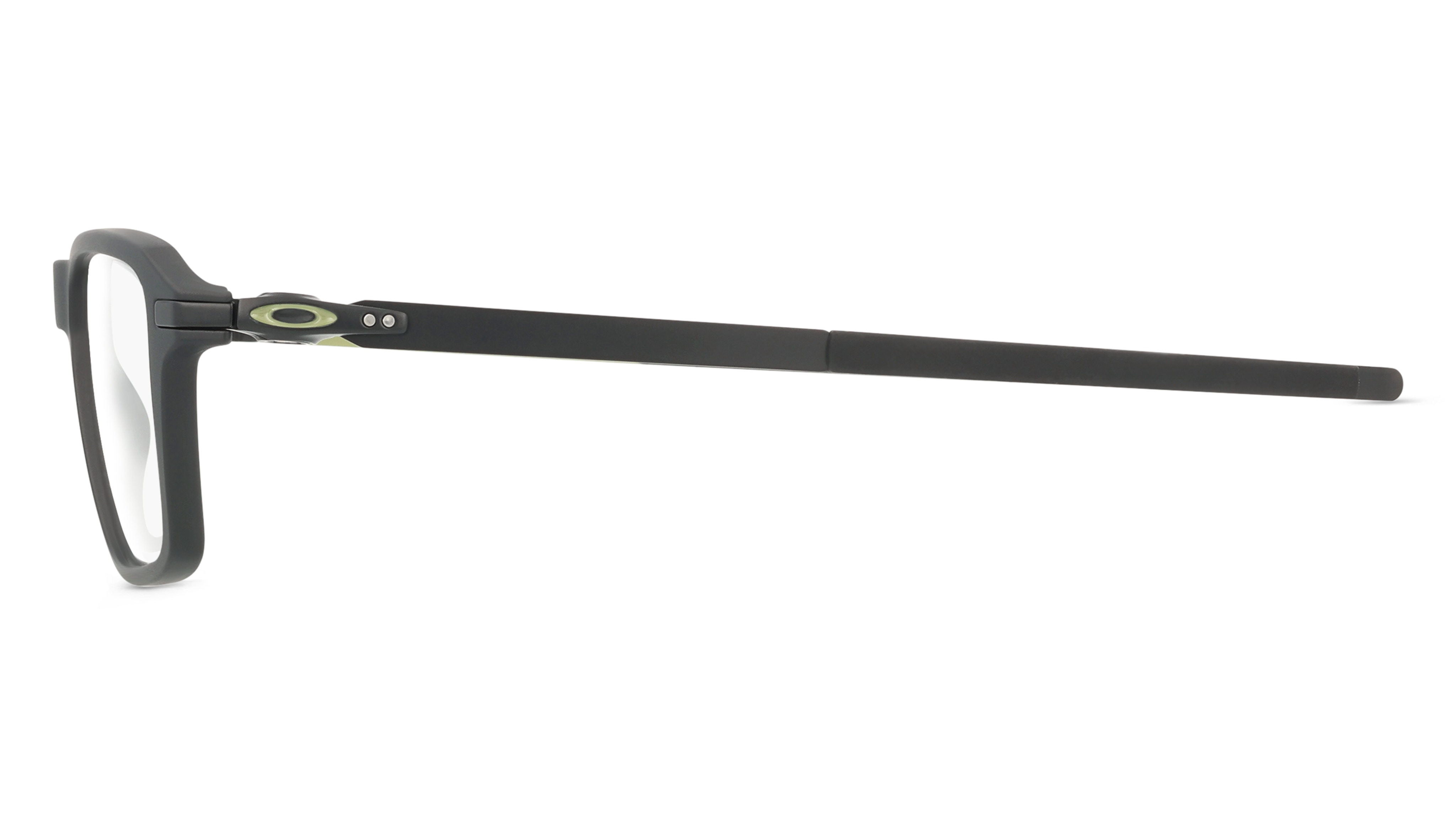 Oakley OX8166
