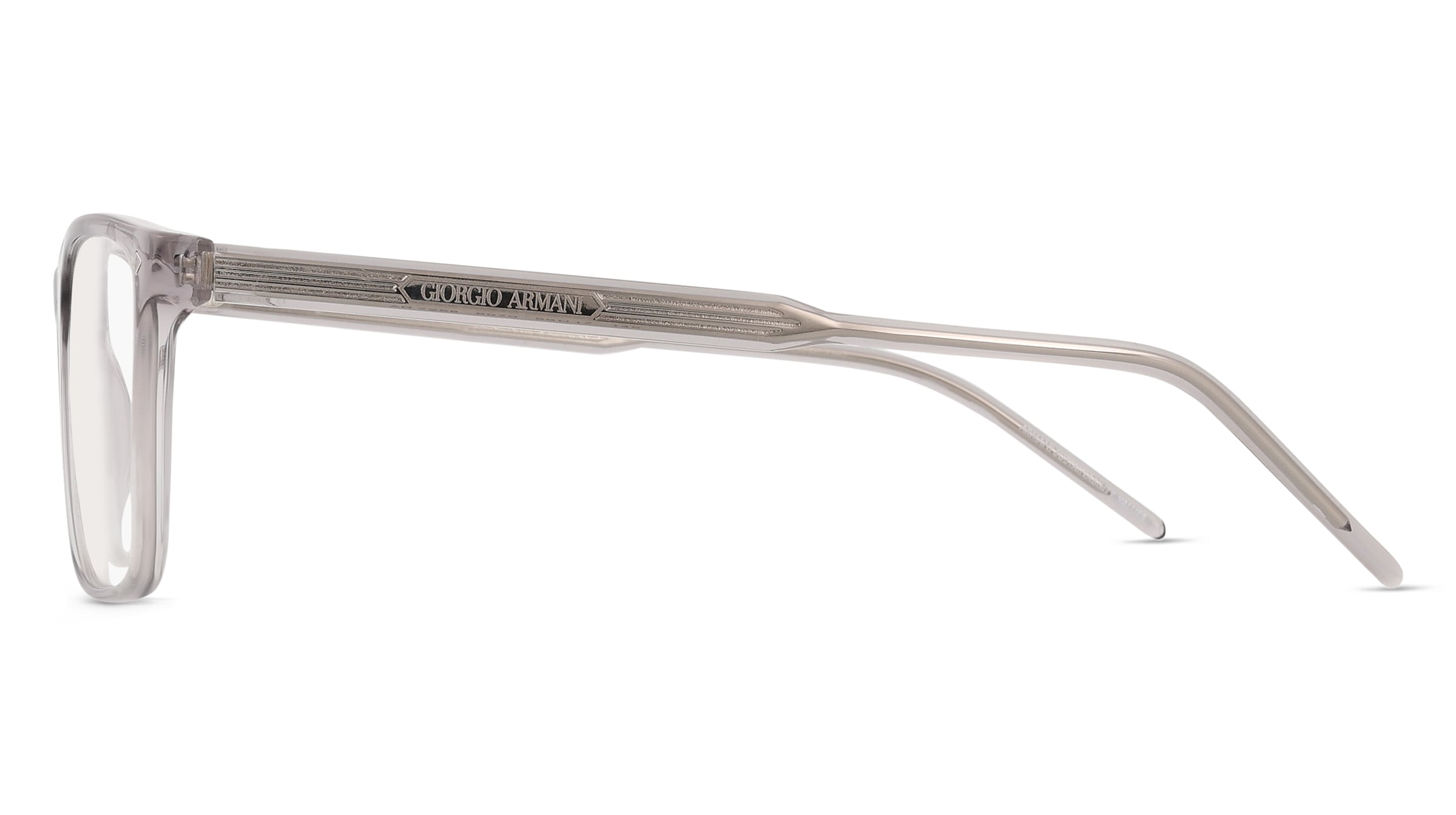 Giorgio Armani 0AR7258