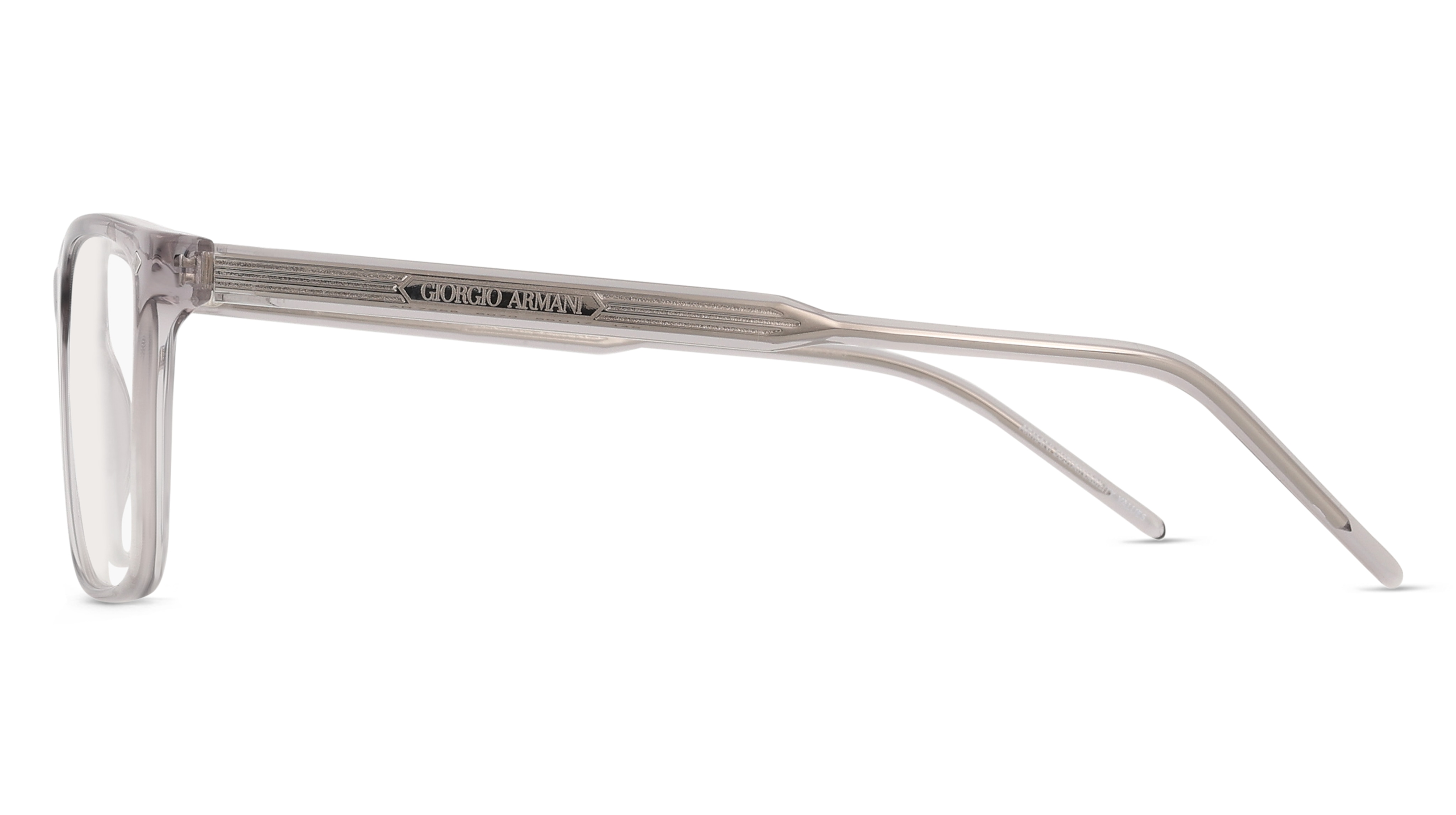 Giorgio Armani 0AR7258