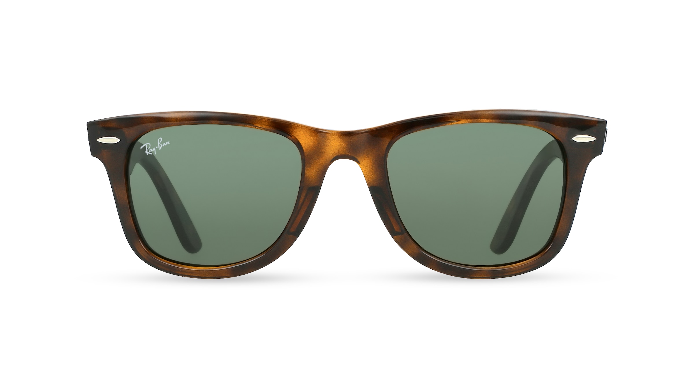 Ray-Ban RB 4340 WAYFARER