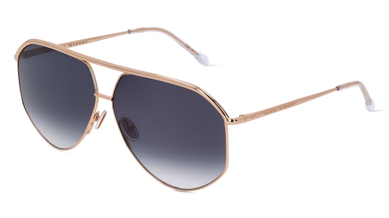 IM 0117/S Isabel Marant