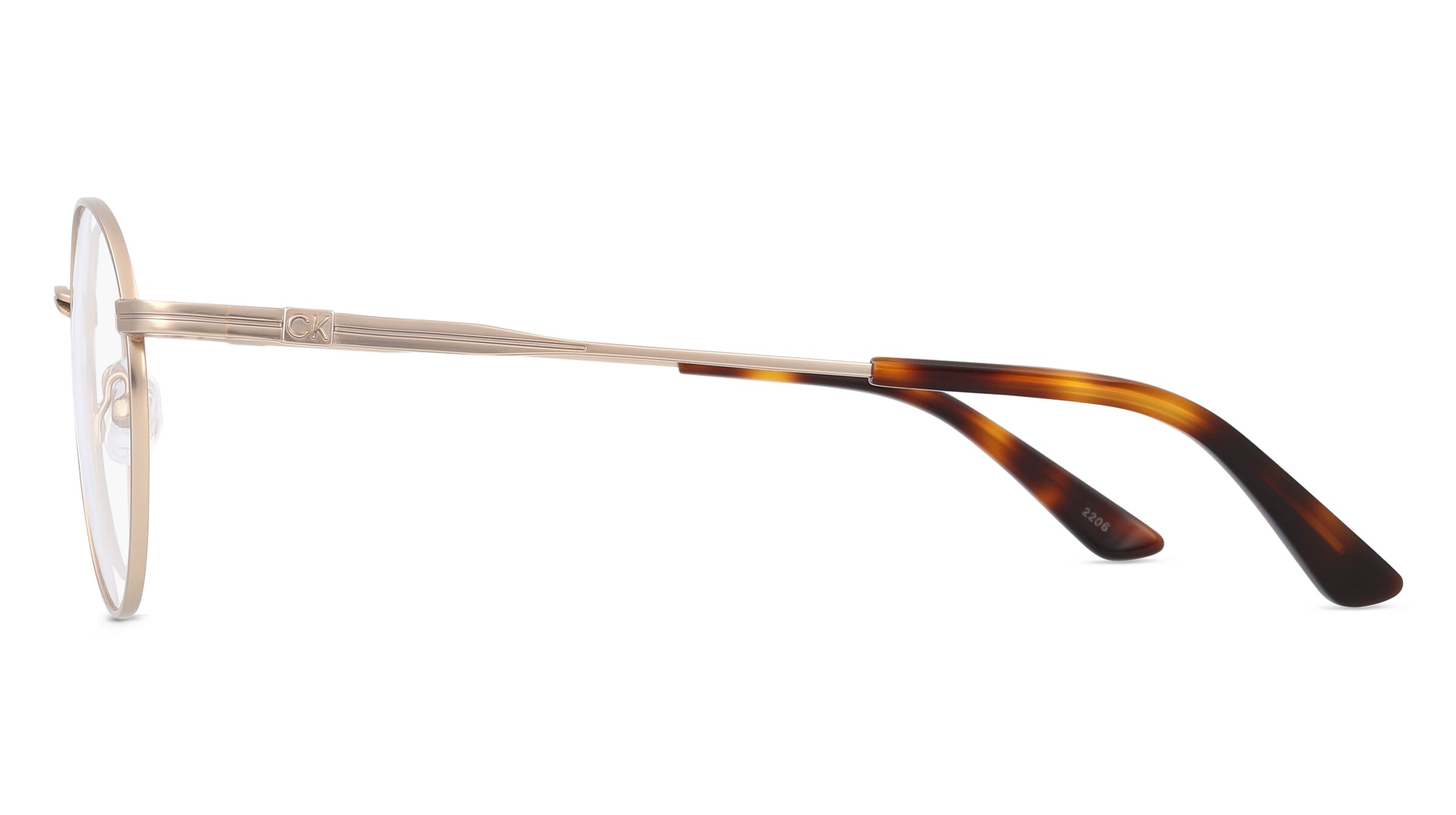 Calvin Klein CK22117