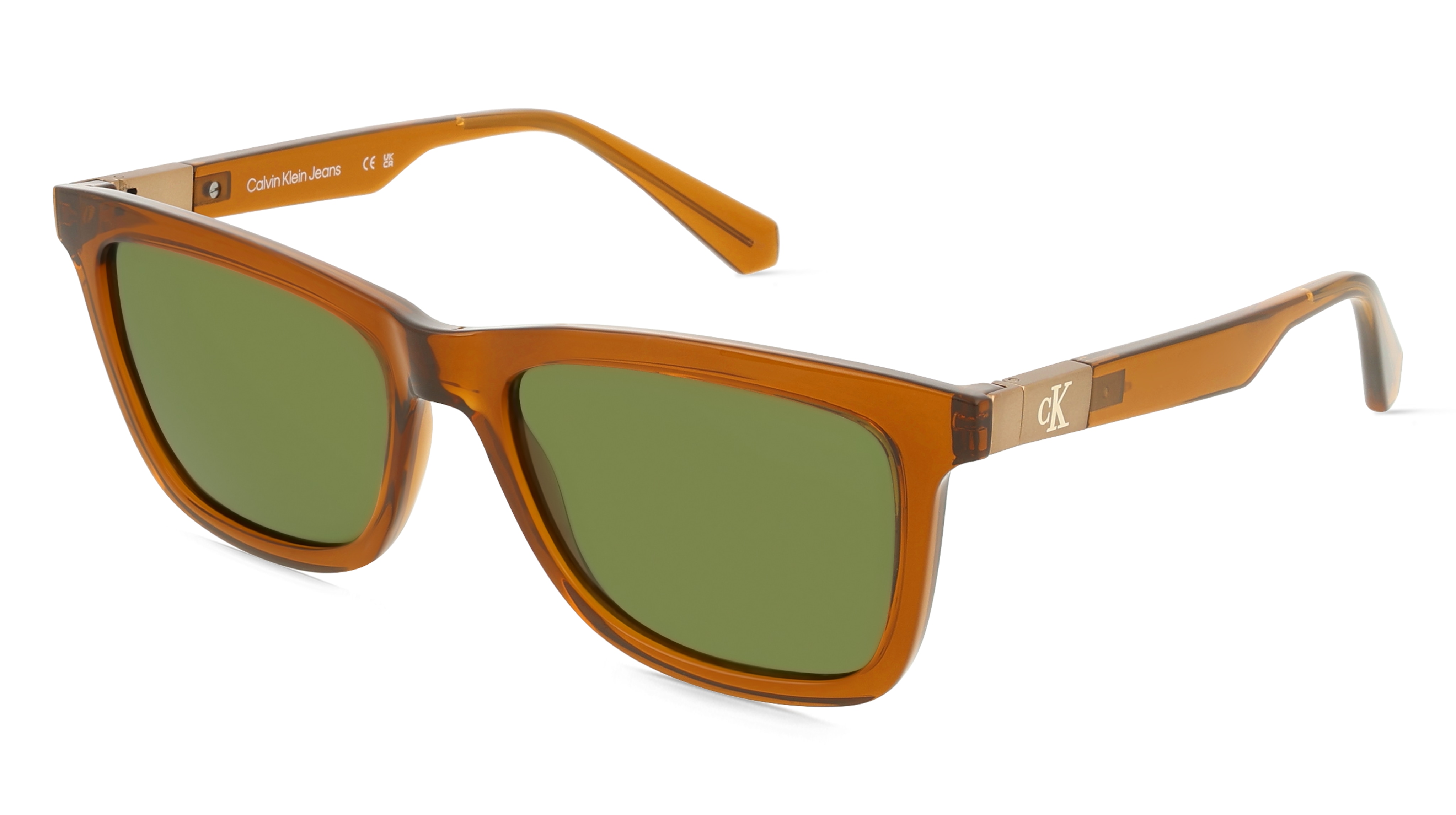Calvin Klein CKJ24601S