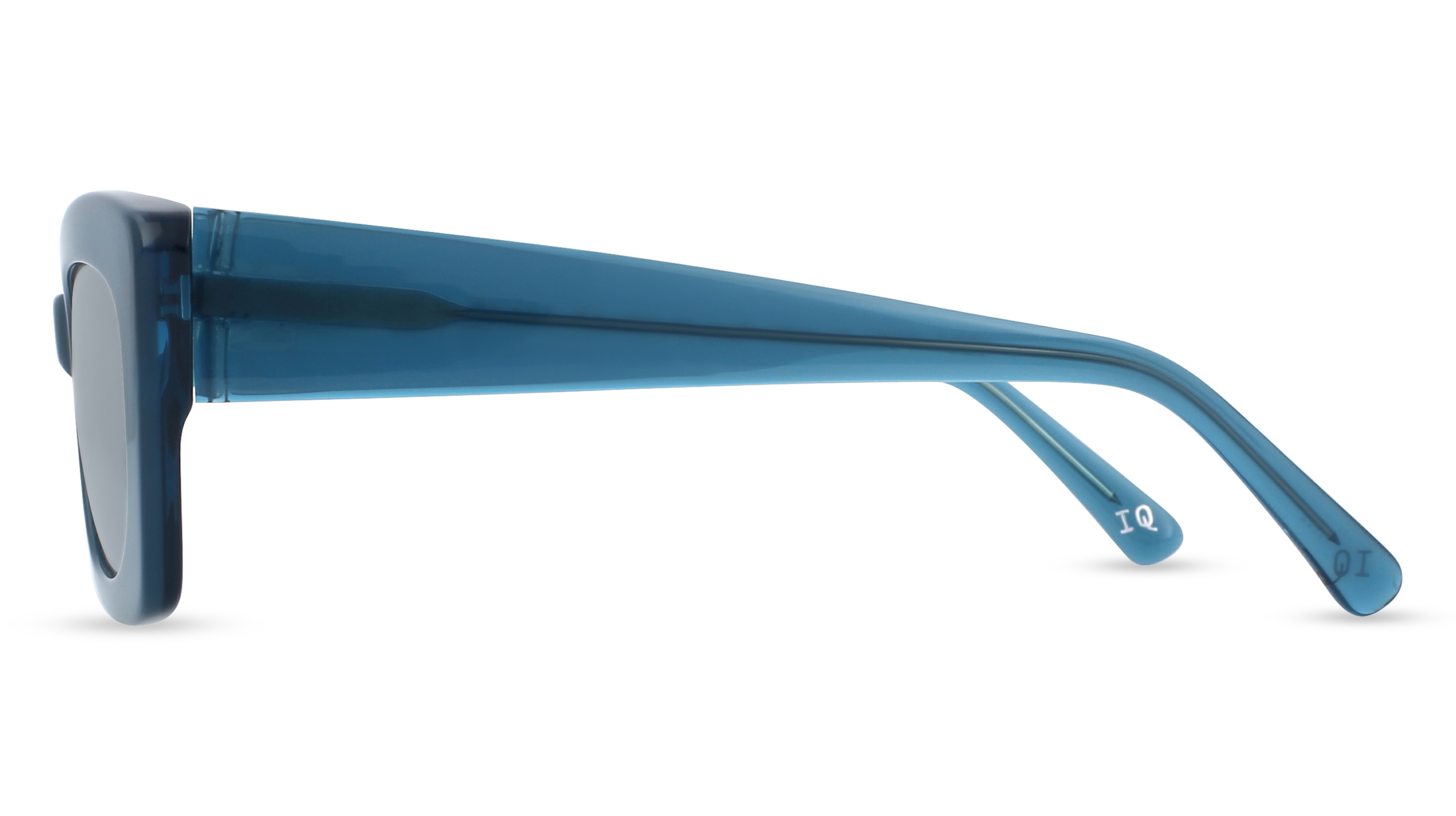 Botaniq 7006