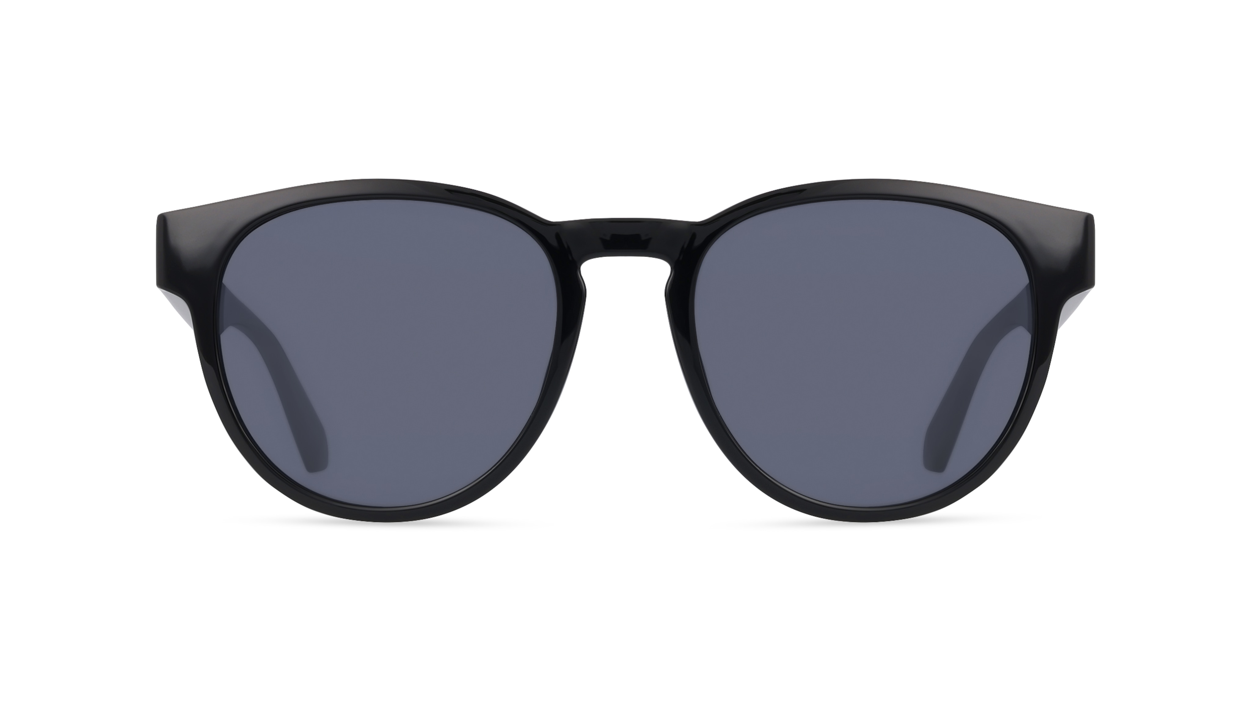 Calvin Klein Jeans CKJ22609S