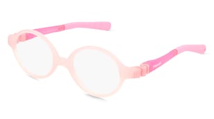 variant 32127 / Playmobil PY23009 / Rose Pink