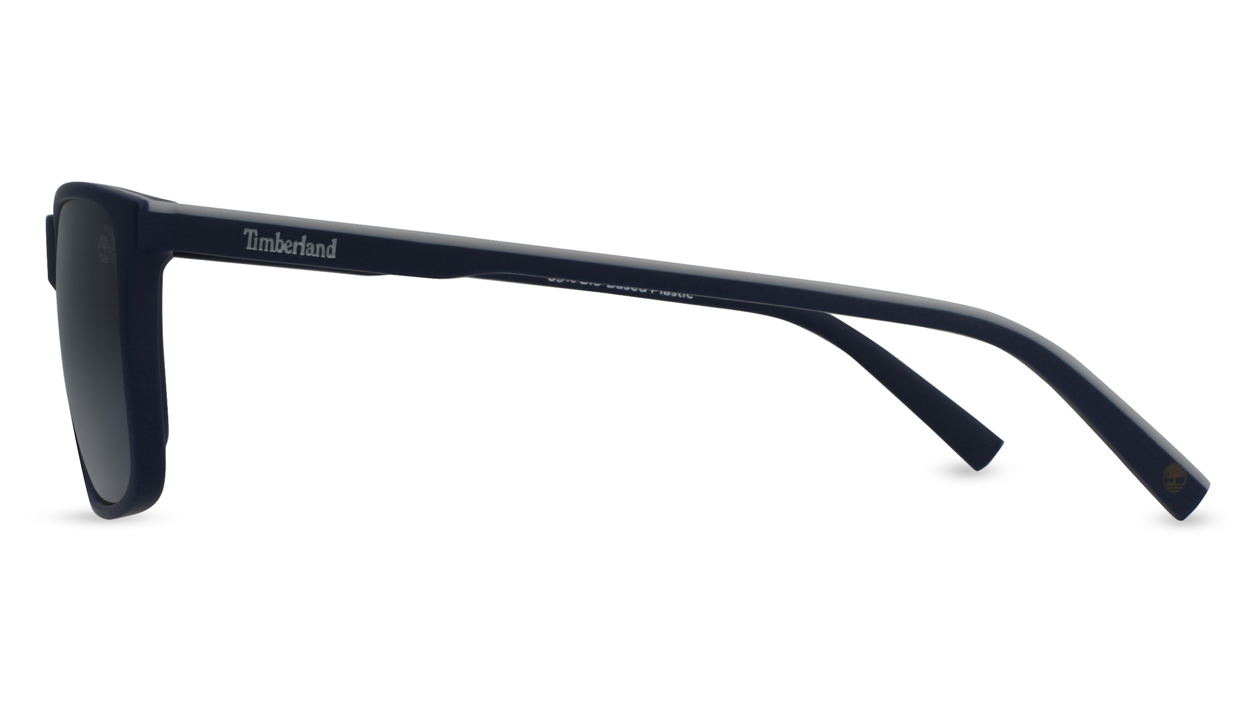 Timberland TB9195