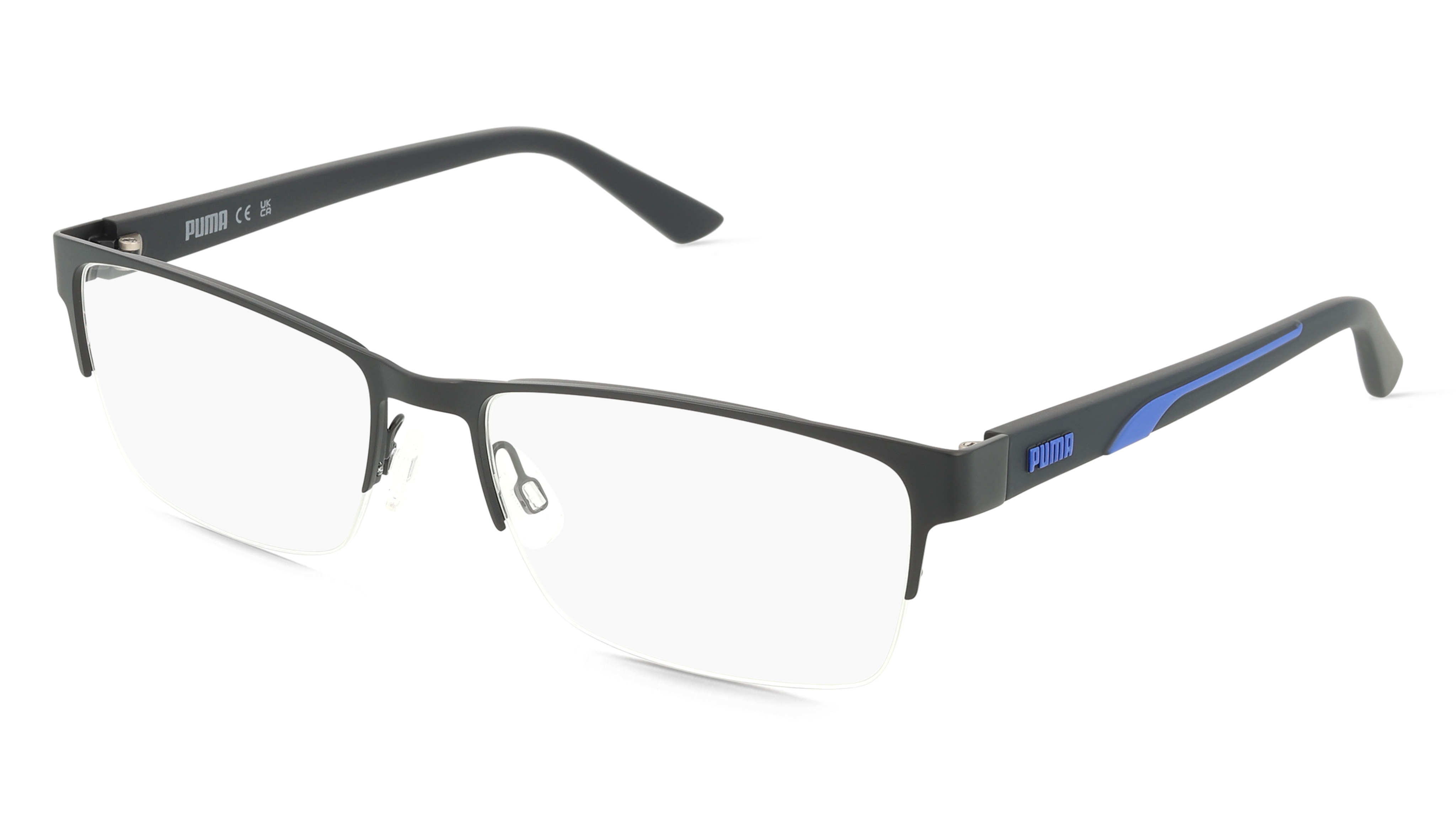 Puma PU0472O