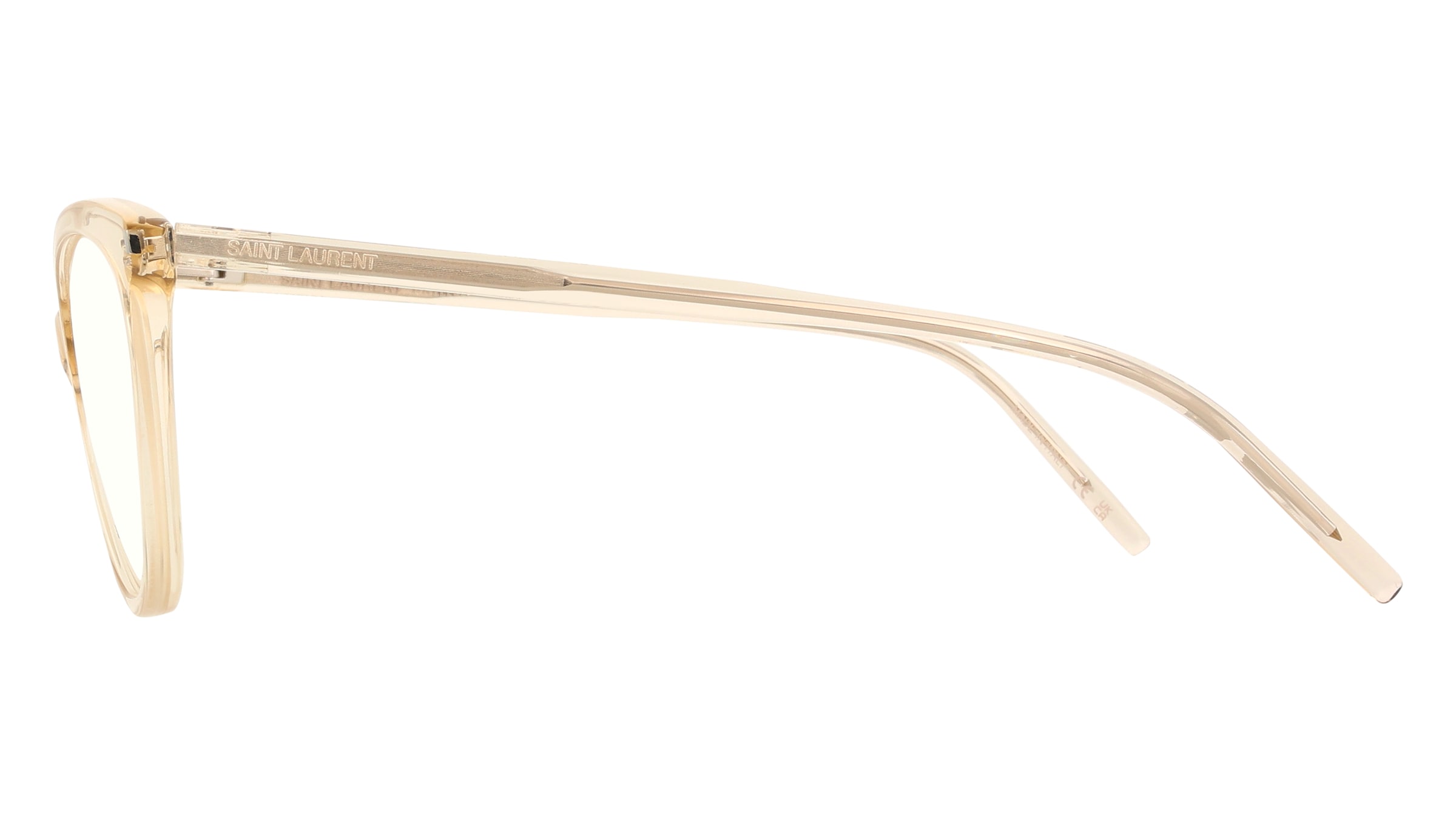 Saint Laurent SL 833
