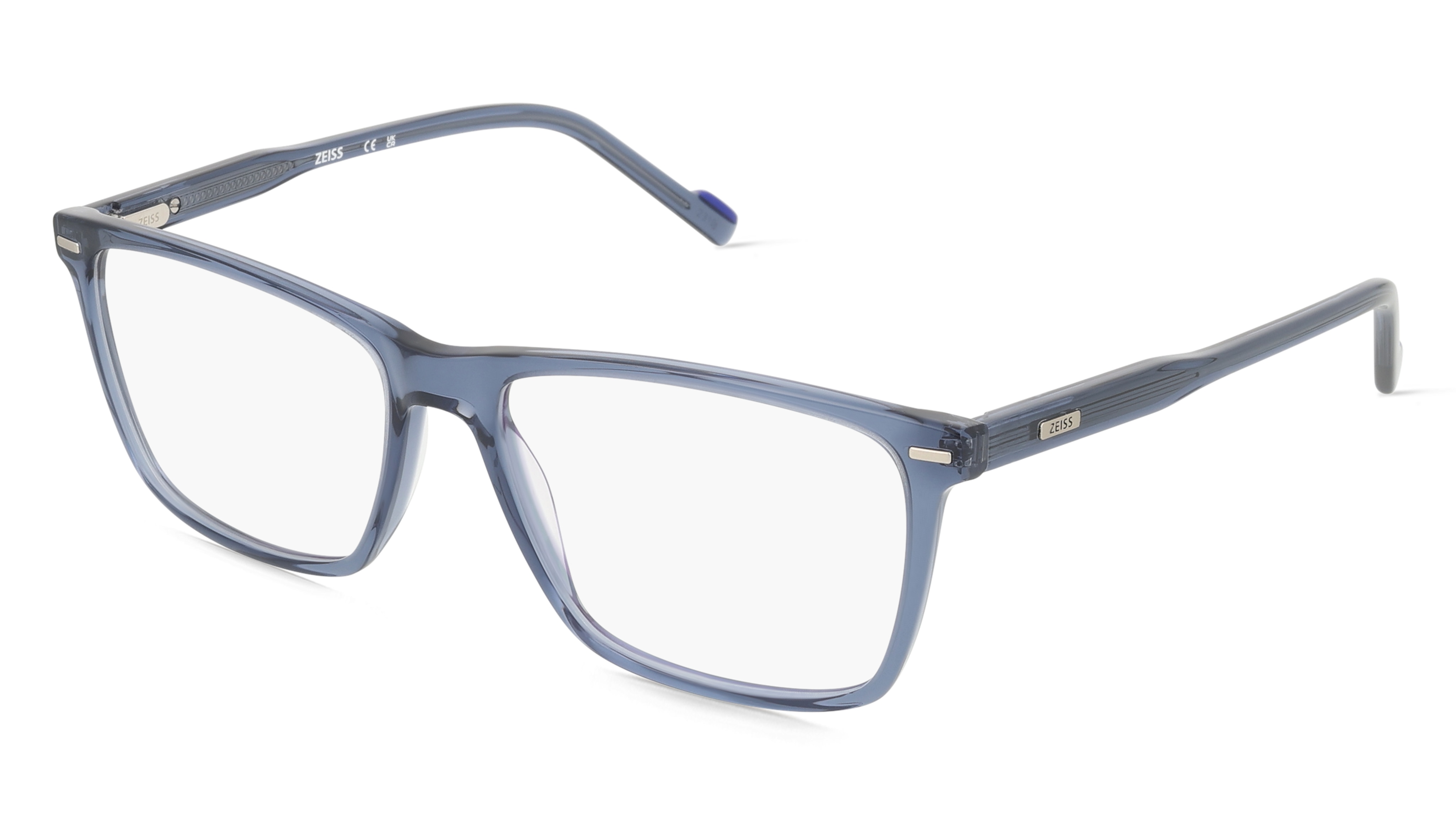 Zeiss ZS24541