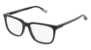 variant 32466 / Nike 5056 / Schwarz