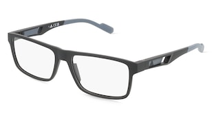 variant 24996 / Adidas SP5057 / Schwarz Matt