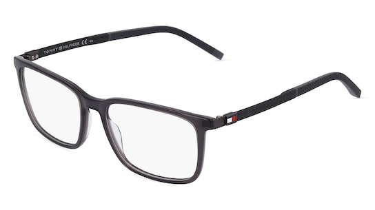 Tommy Hilfiger TH1916 Tommy Hilfiger