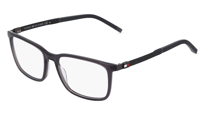 TH 1916 Tommy Hilfiger