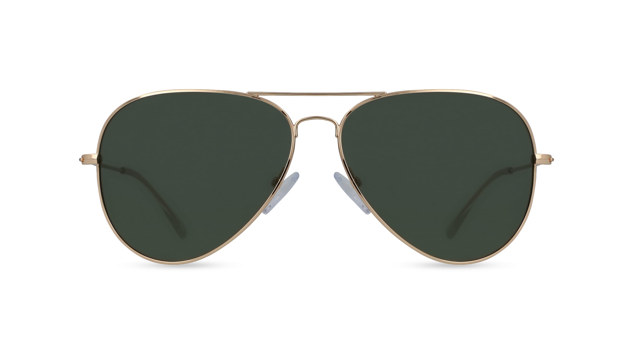 Fielmann BD 277 SUN CL