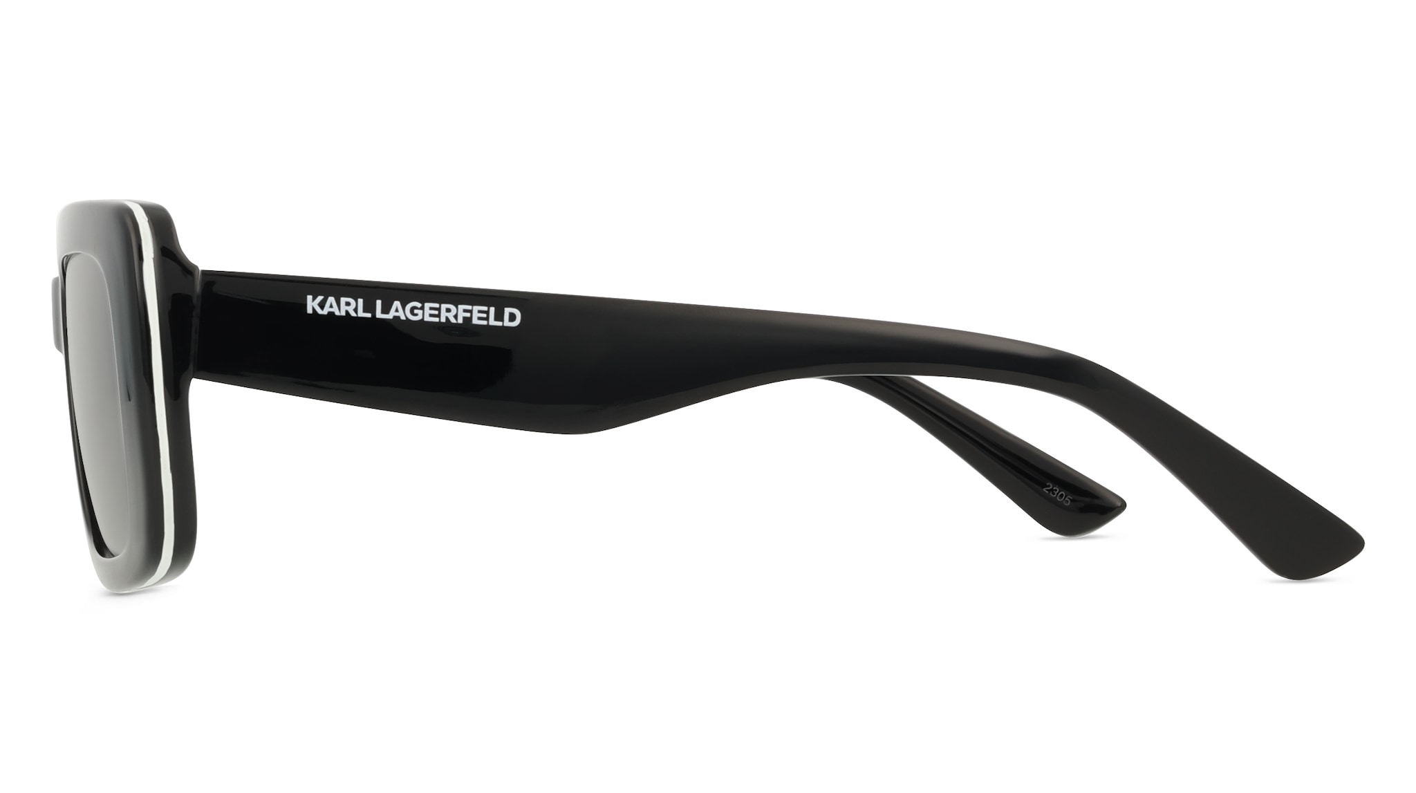Karl Lagerfeld KL6101S