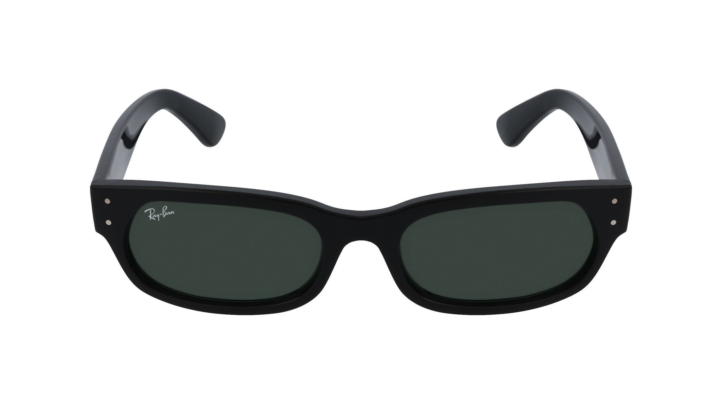Ray-Ban 0RB2236