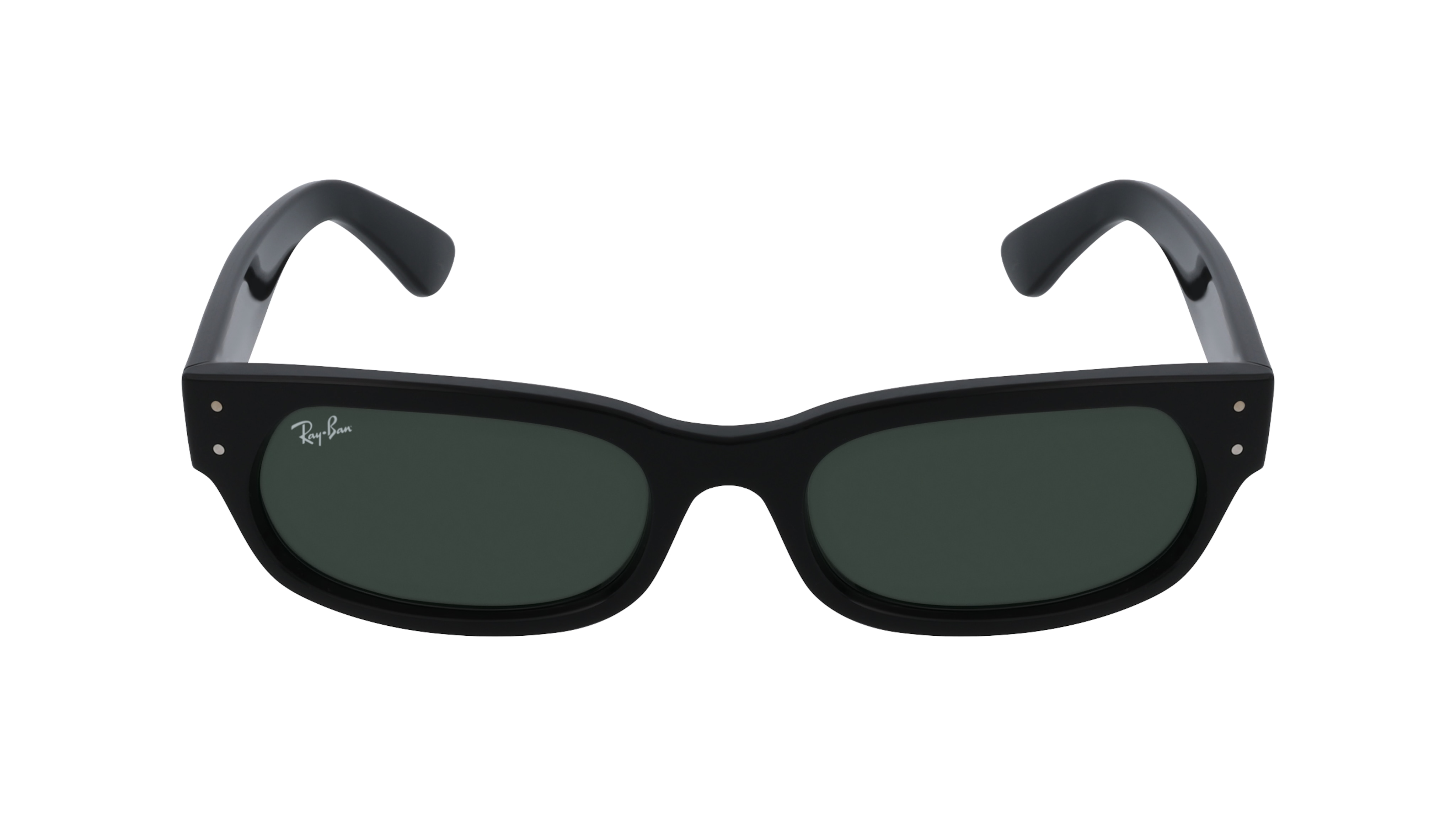 Ray-Ban 0RB2236