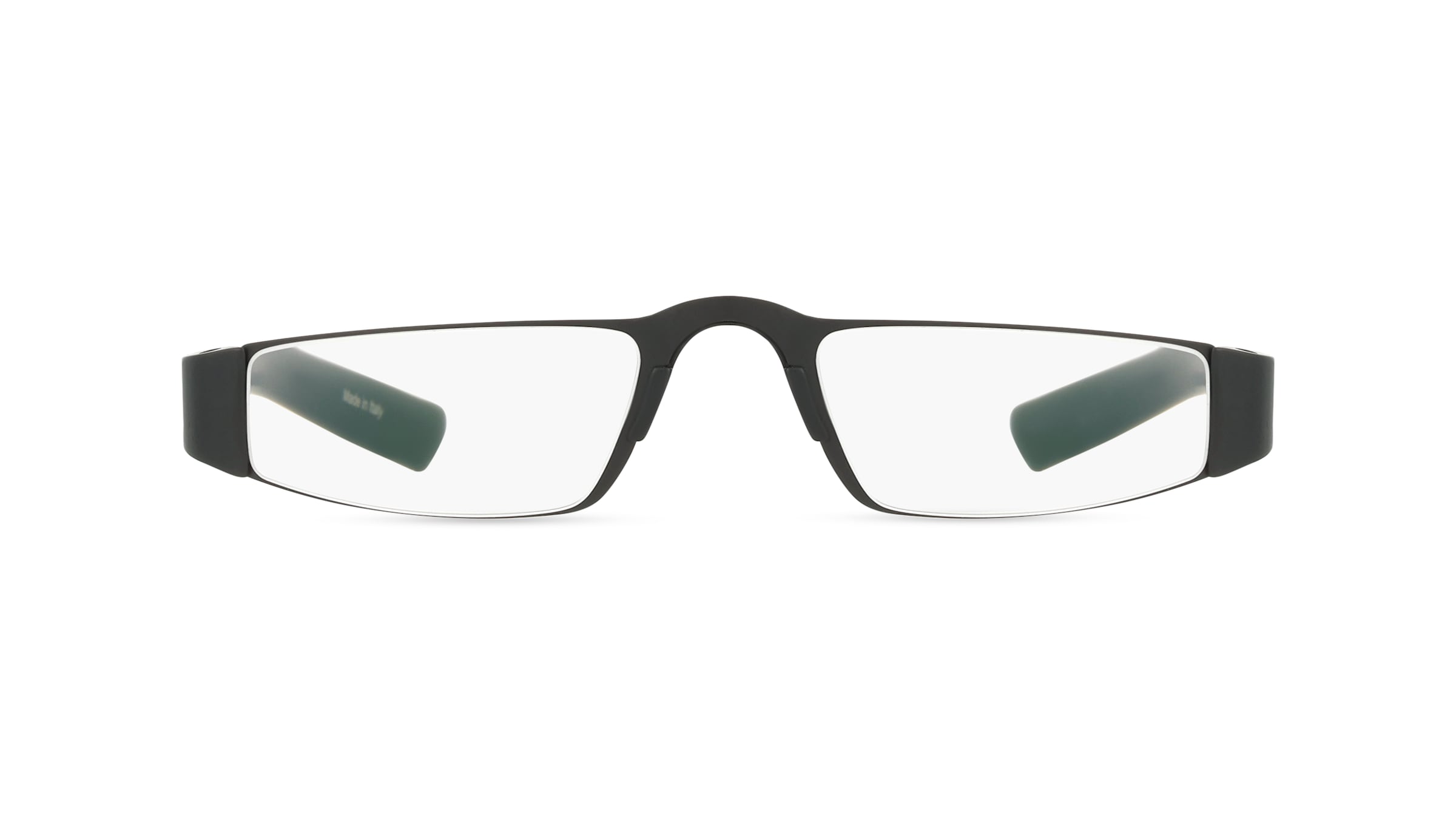 Porsche Design P8801