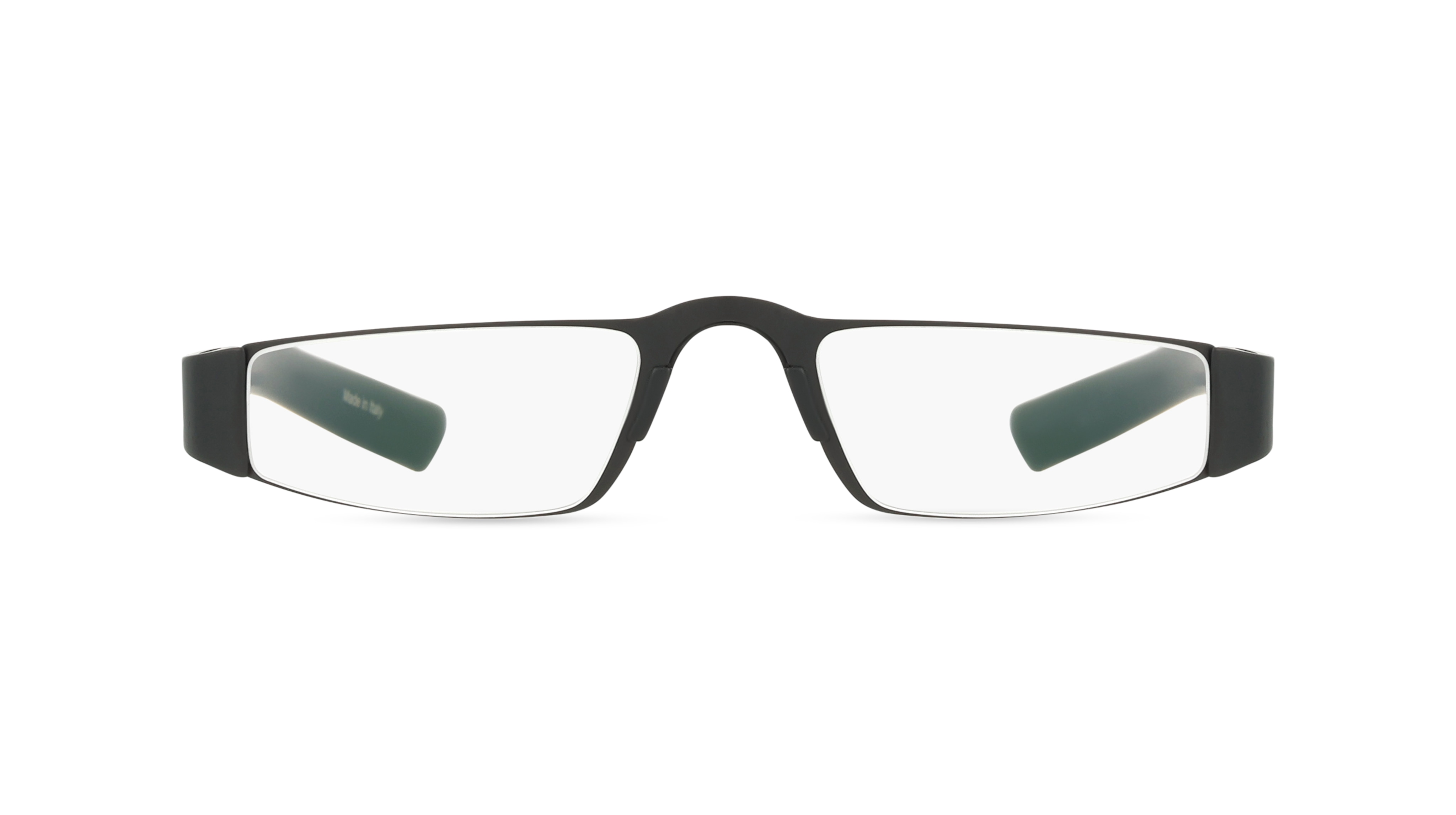 Porsche Design P8801