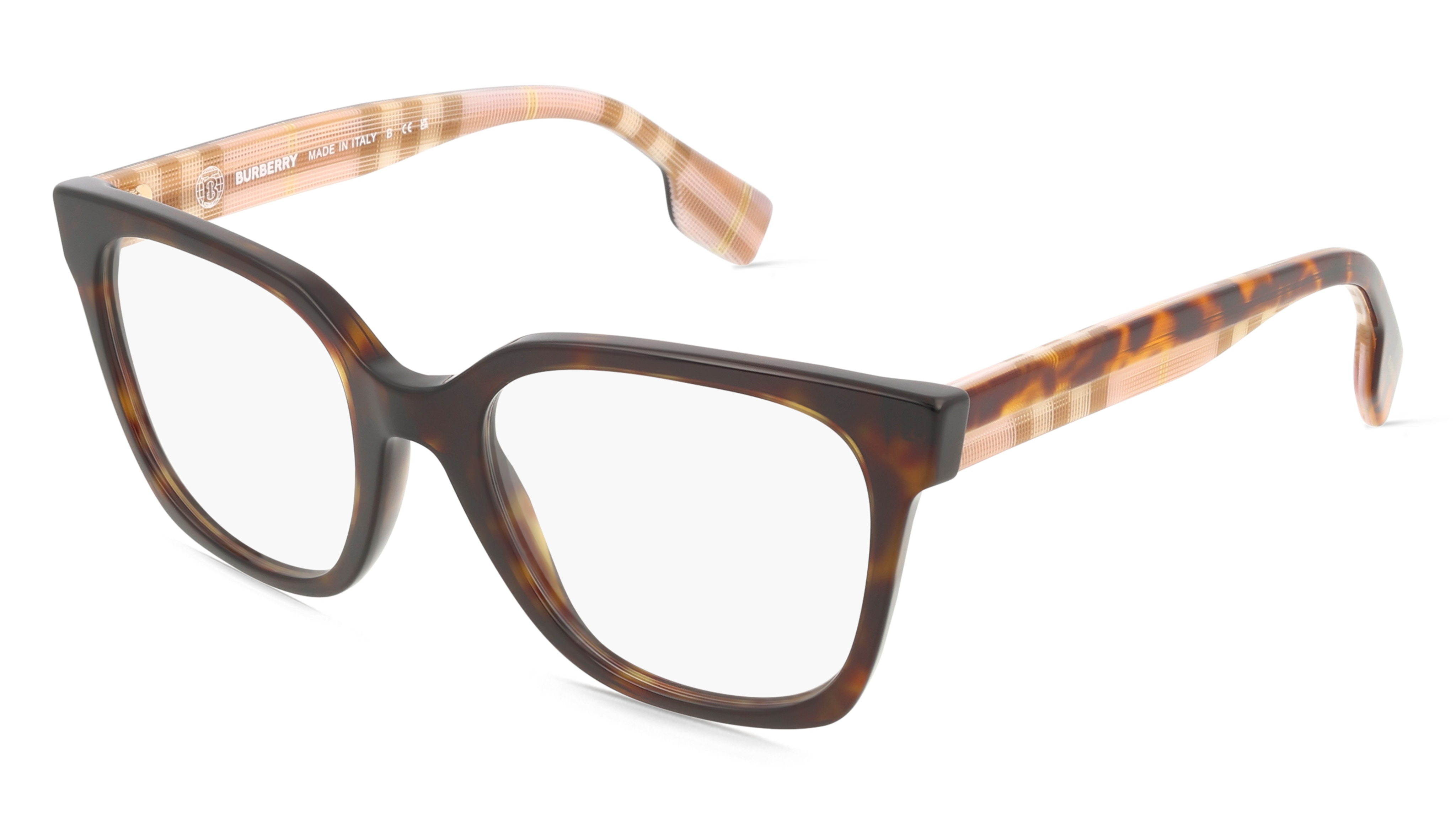 Burberry 0BE2347 EVELYN