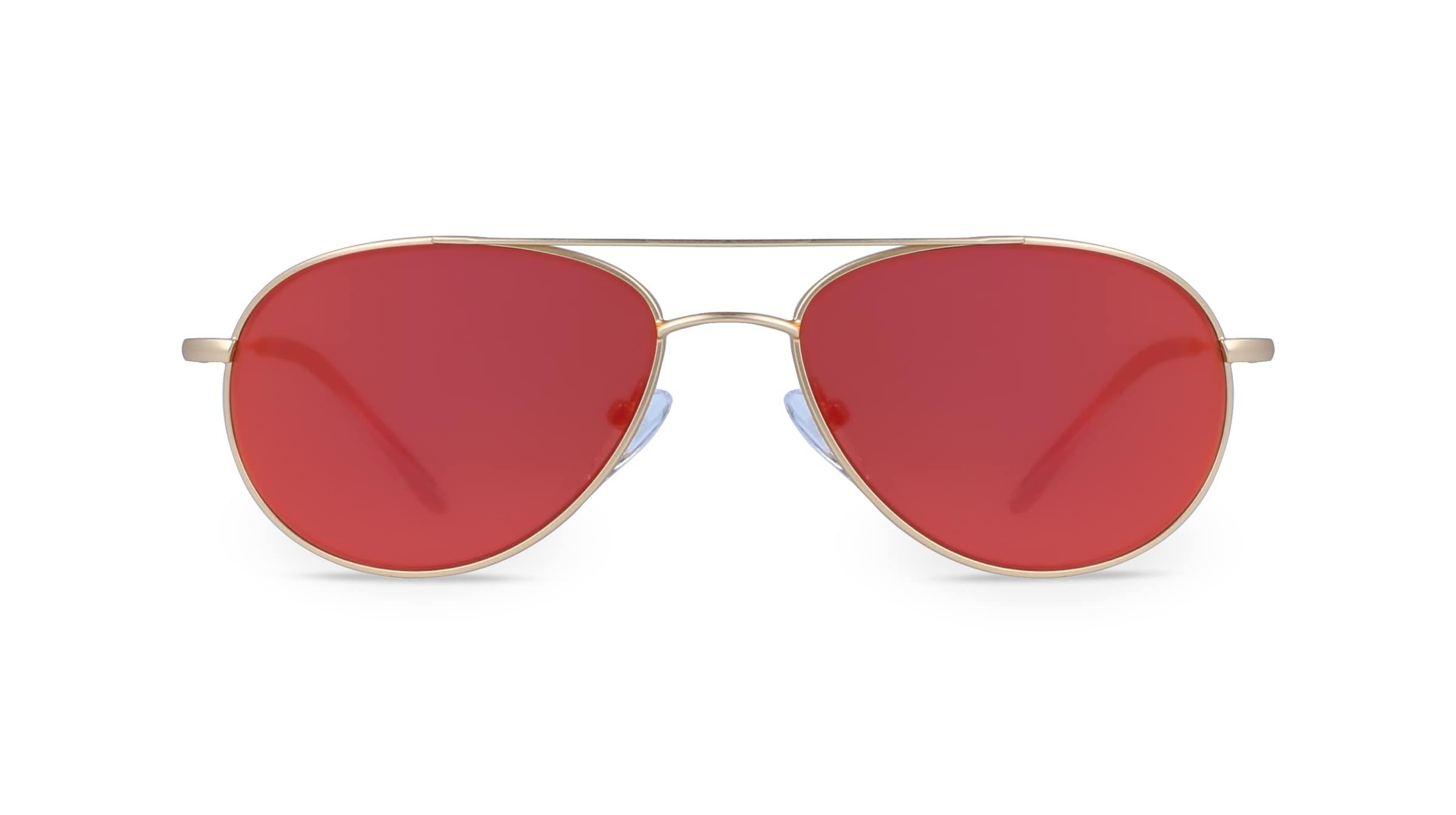 Fielmann BD 039 MOD SUN CL