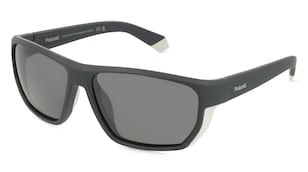 variant 28086 / Polaroid PLD 7057/S / Noir Mat