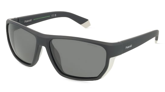 Polaroid PLD 7057/S Polaroid