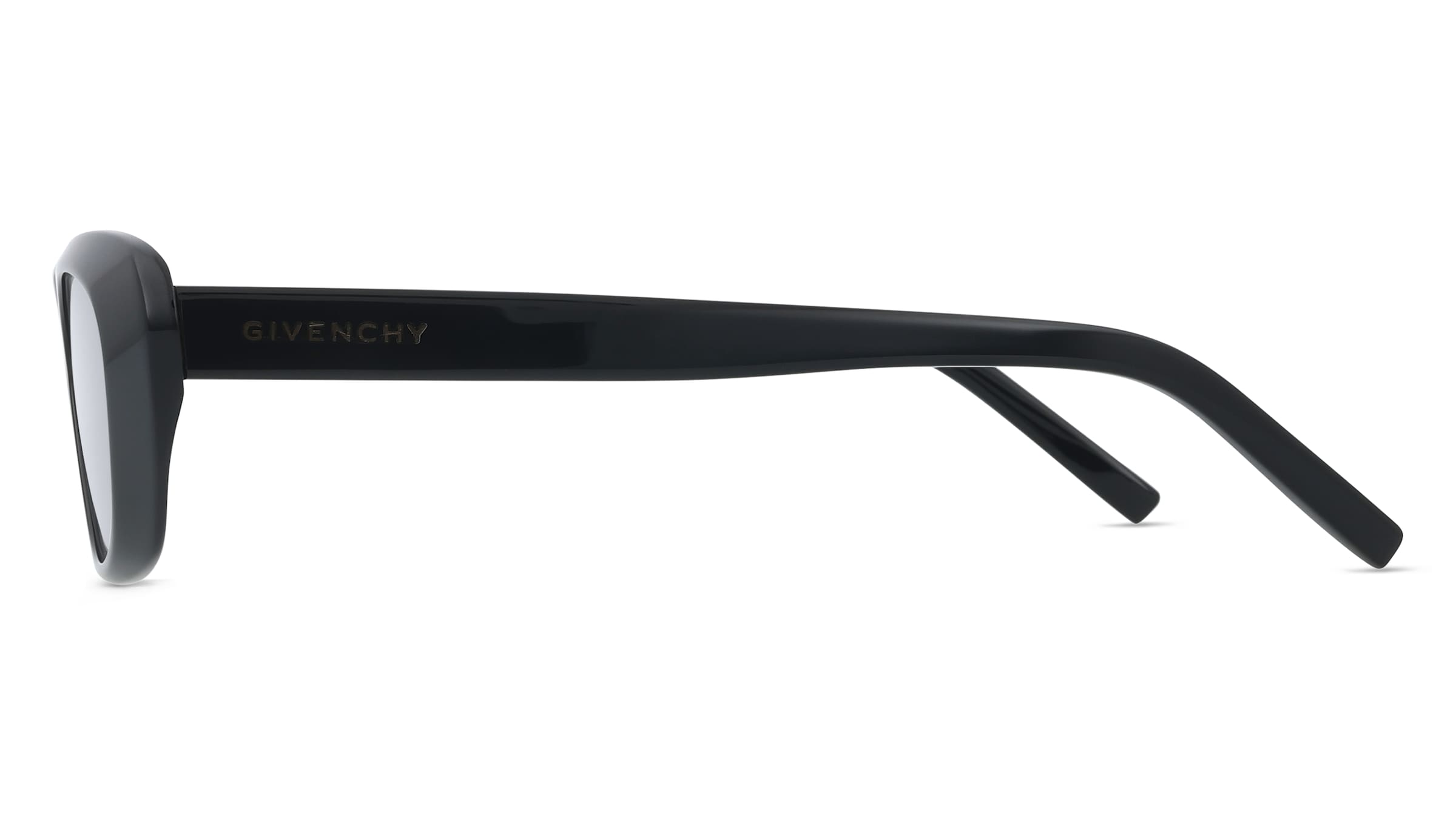 GIVENCHY GV50097I CITY