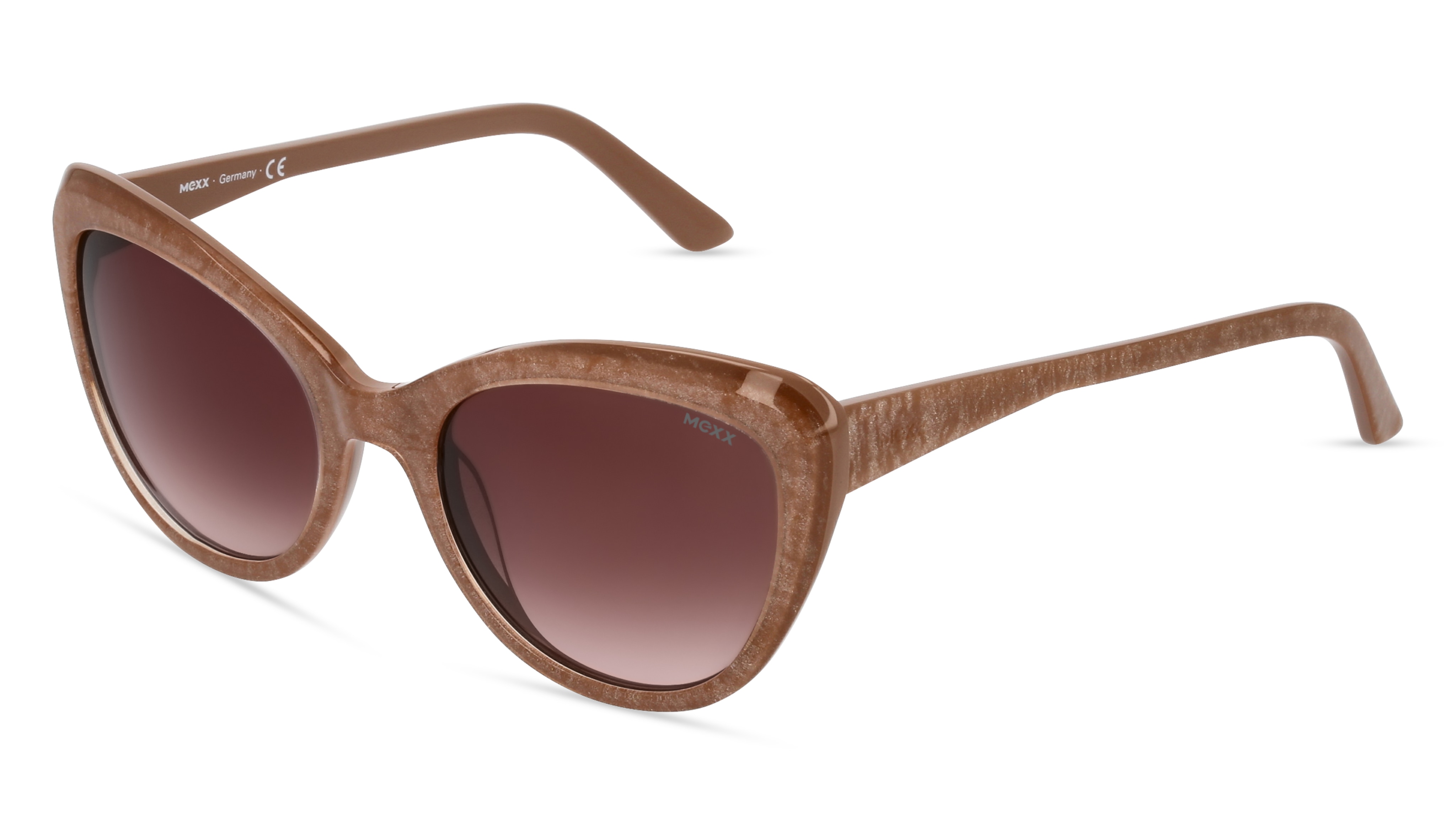 Mexx Eyes 6495 In Beige Perlmutt Braun Online Kaufen Fielmann mexx-eyes-6495-in-beige-perlmutt-braun-online-kaufen-fielmann