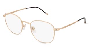 variant 14132 / Lozza LOZVL2387 / Růžové Zlato Lesklá