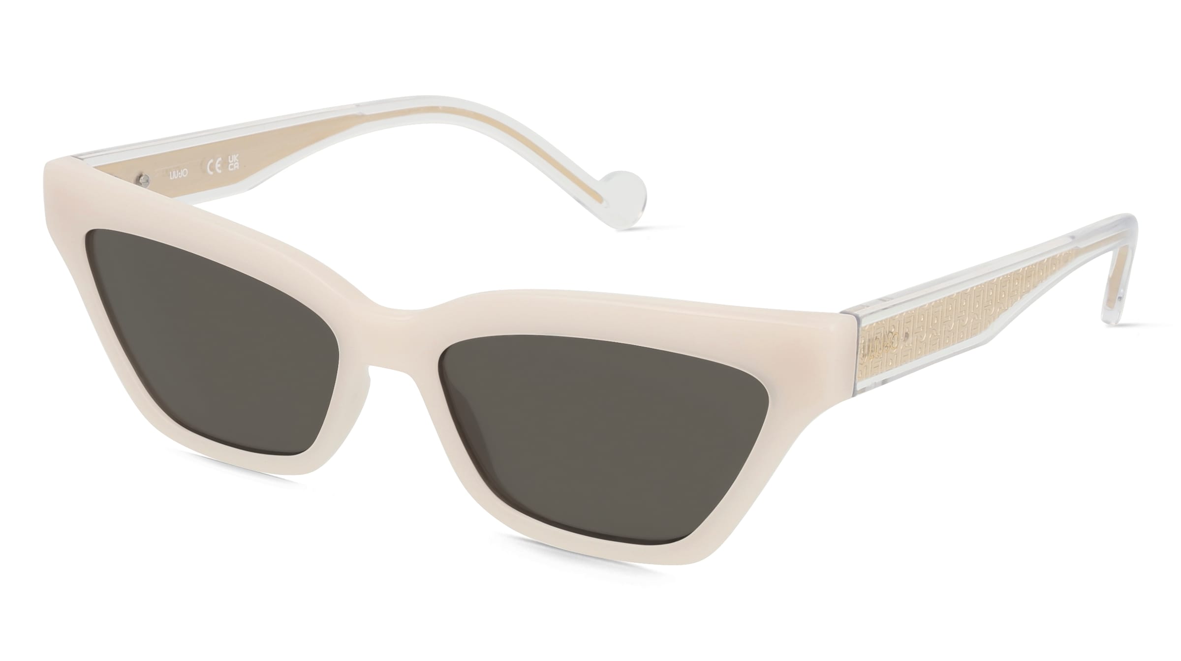 Liu Jo LJ781S Liu Jo