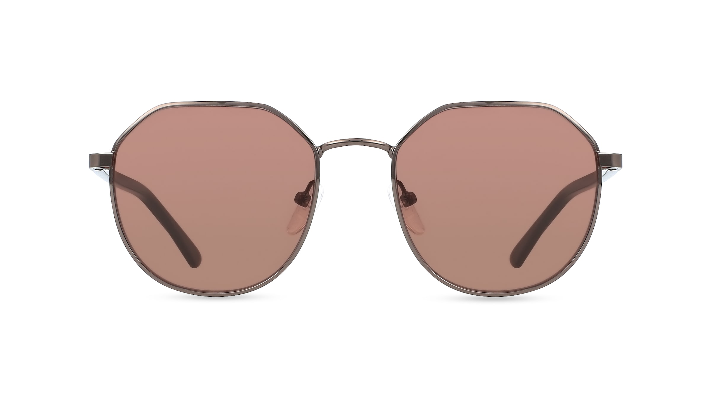 Calvin Klein CK22103S