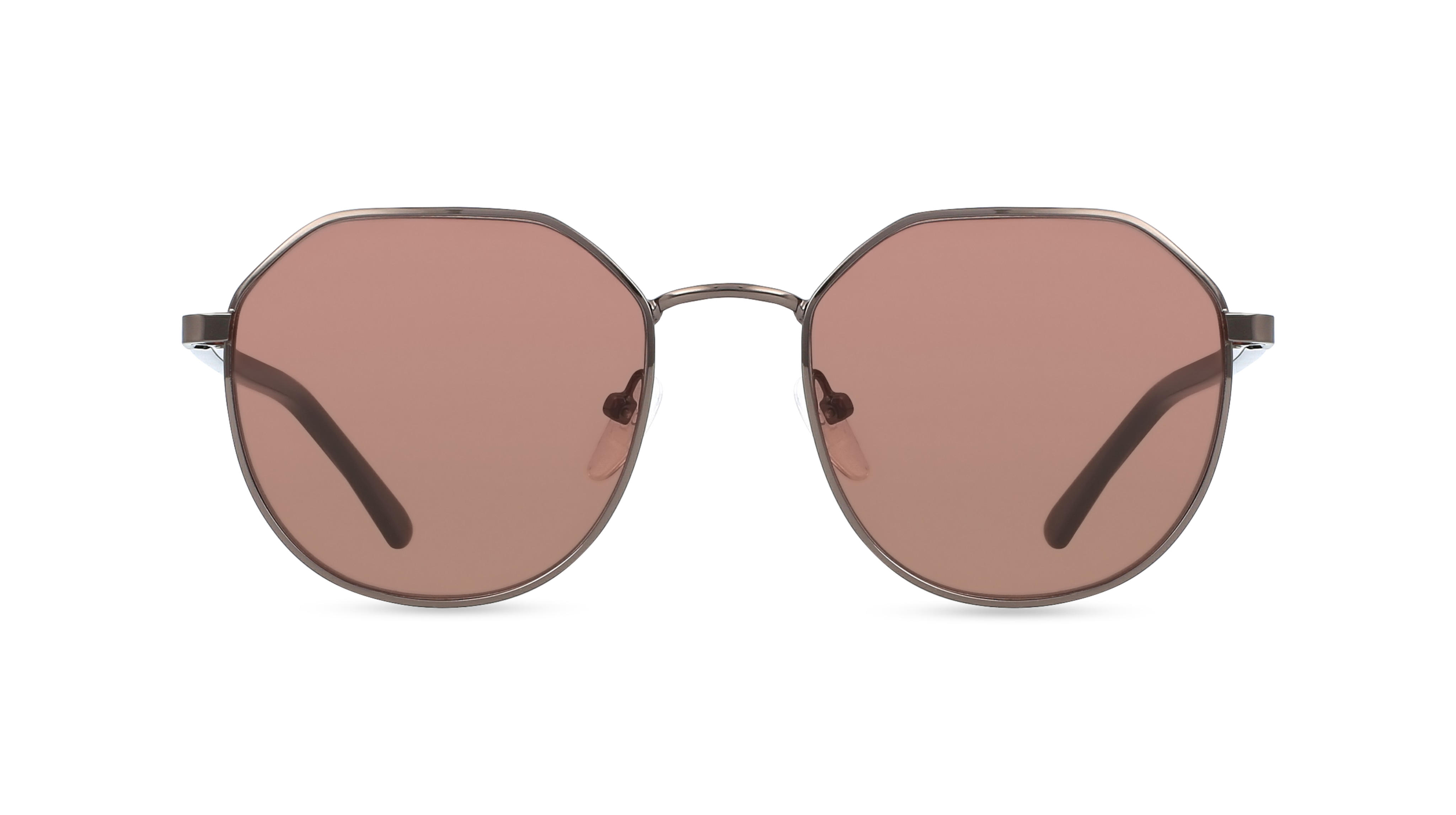 Calvin Klein CK22103S