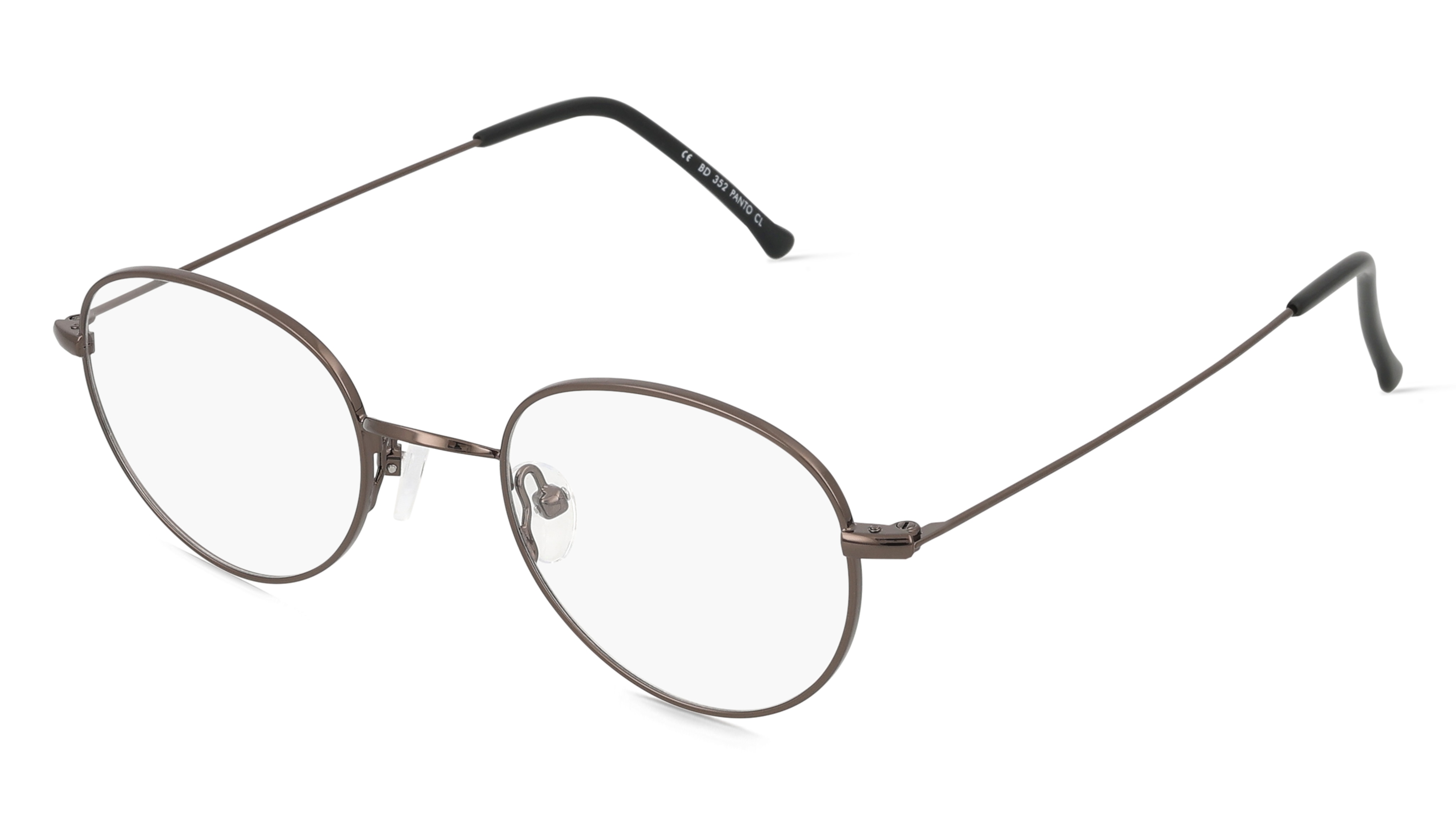 Fielmann BD 352 PANTO CL JONA