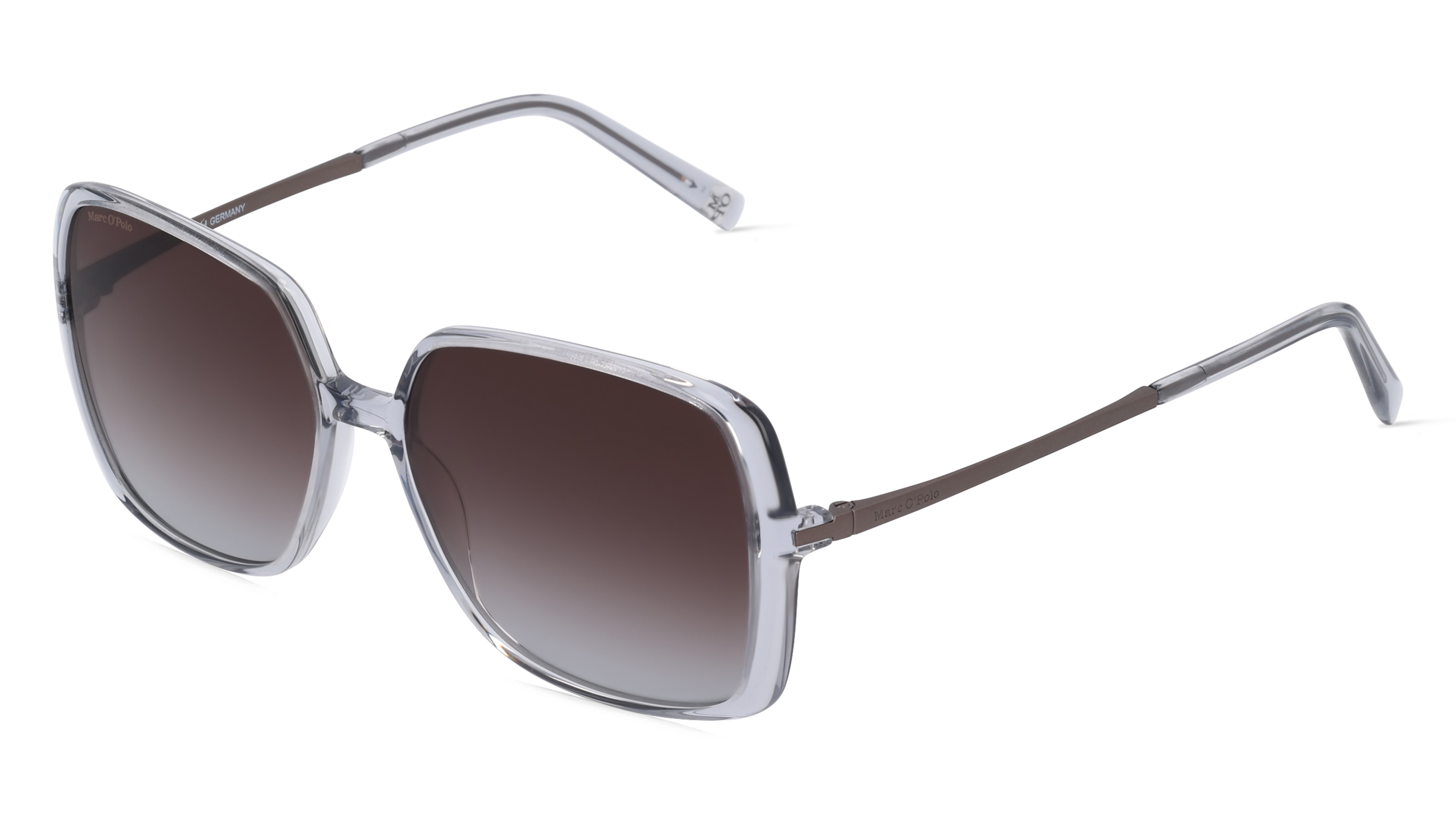 Marc O' Polo Eyewear 506190