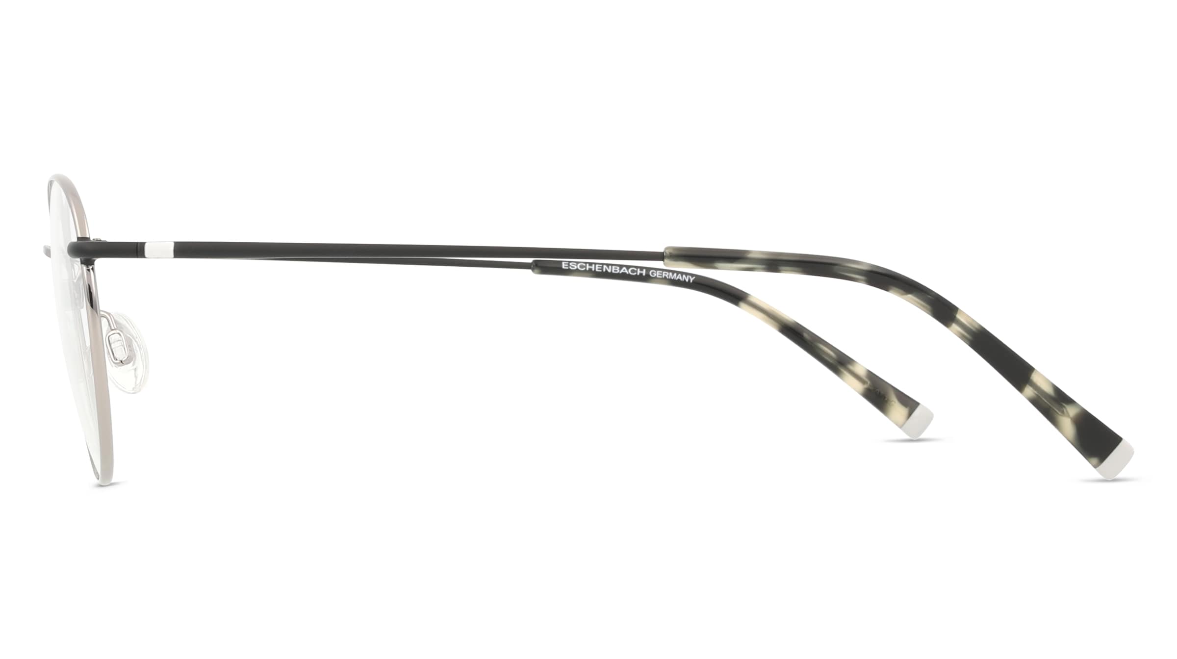 Humphrey’s eyewear 582273