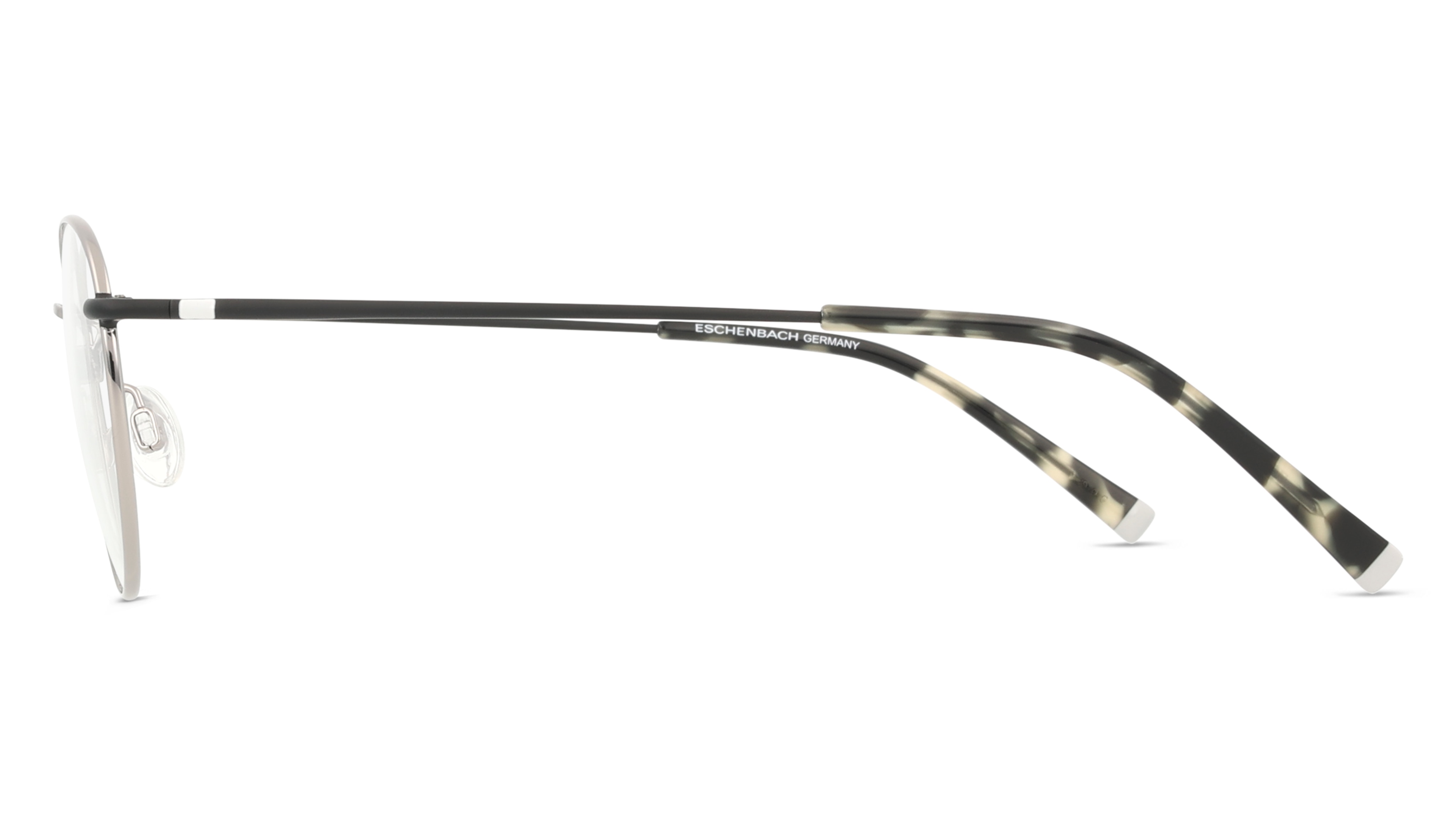 Humphrey’s eyewear 582273