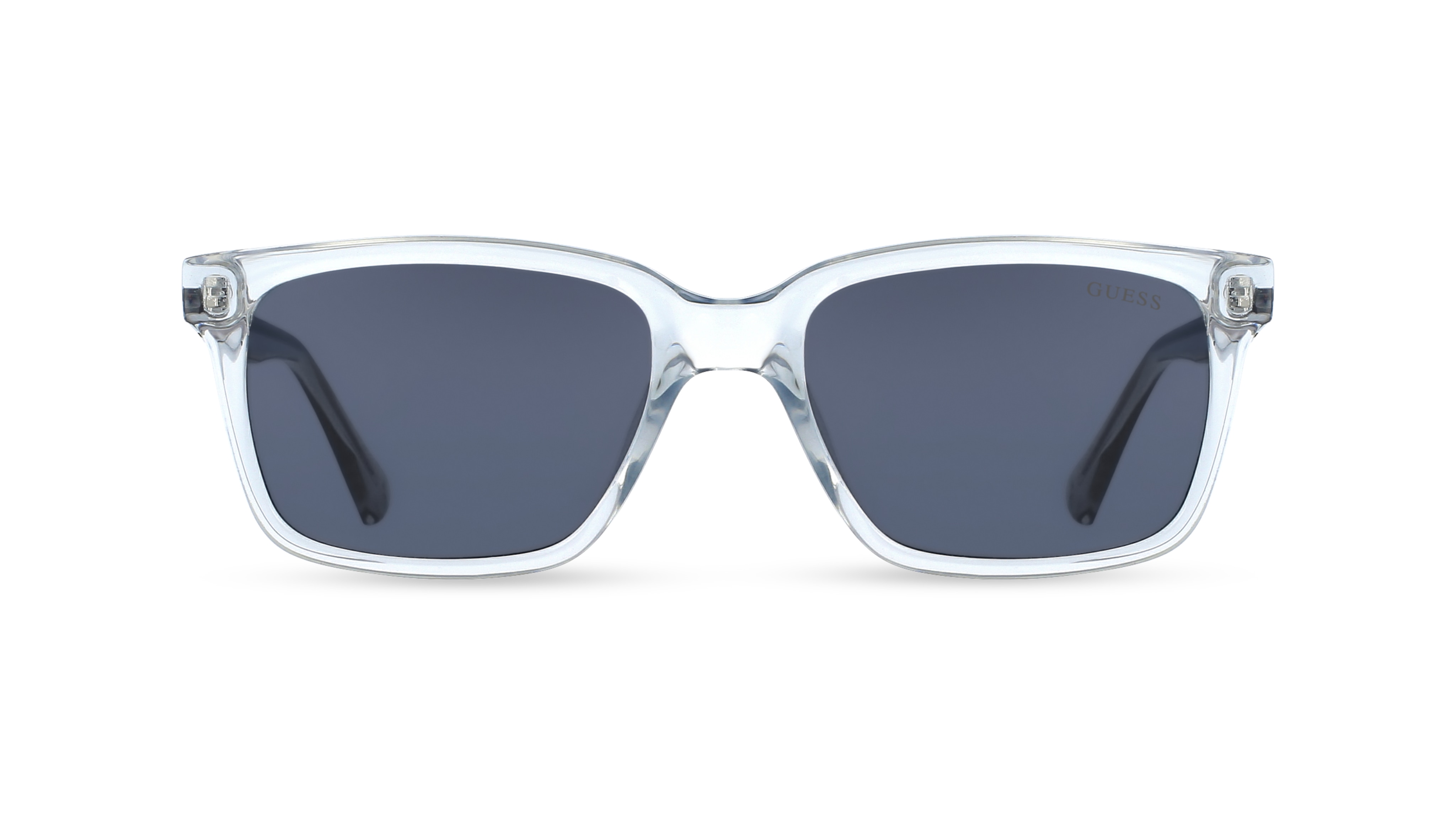Guess GU00041