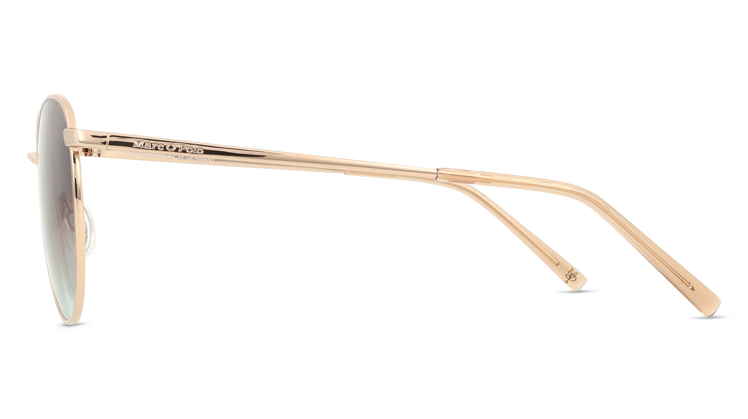 Marc O'Polo Eyewear 505101