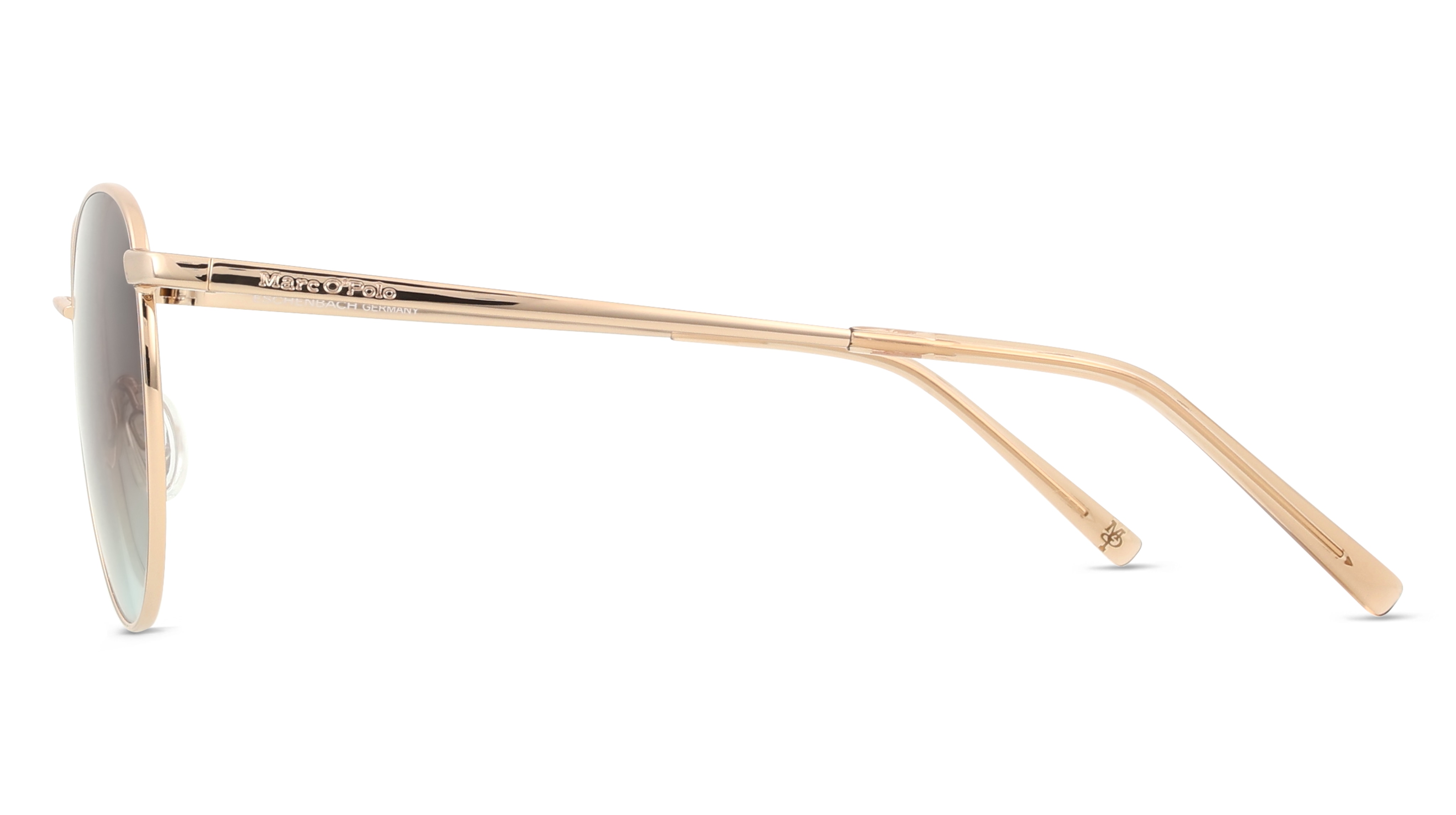 Marc O'Polo Eyewear 505101