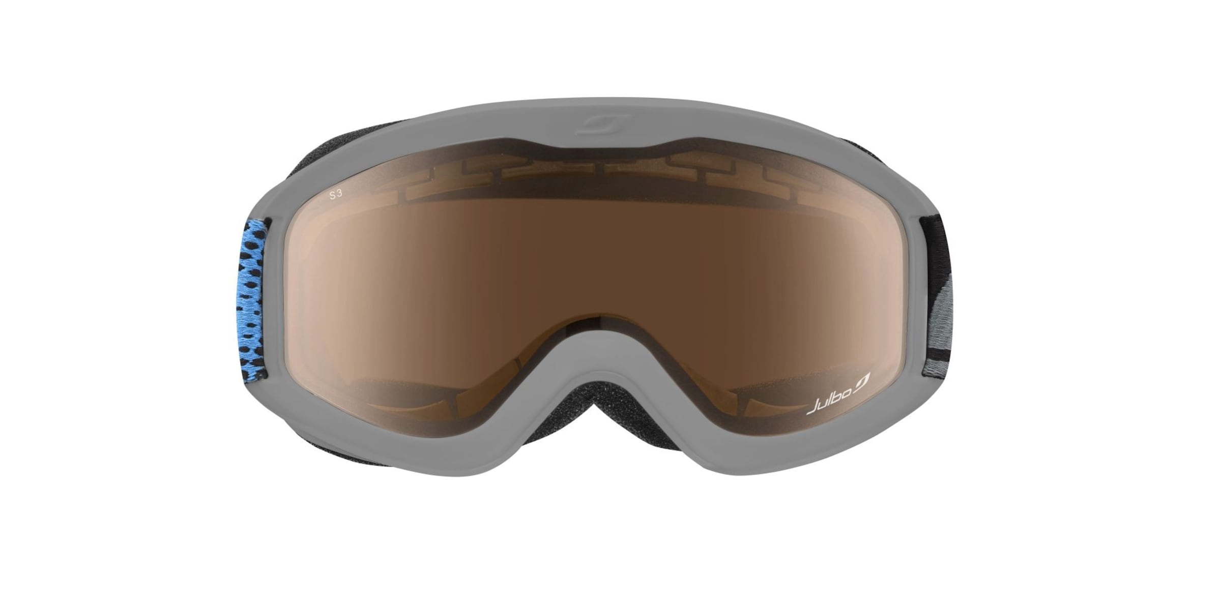 Julbo J7344