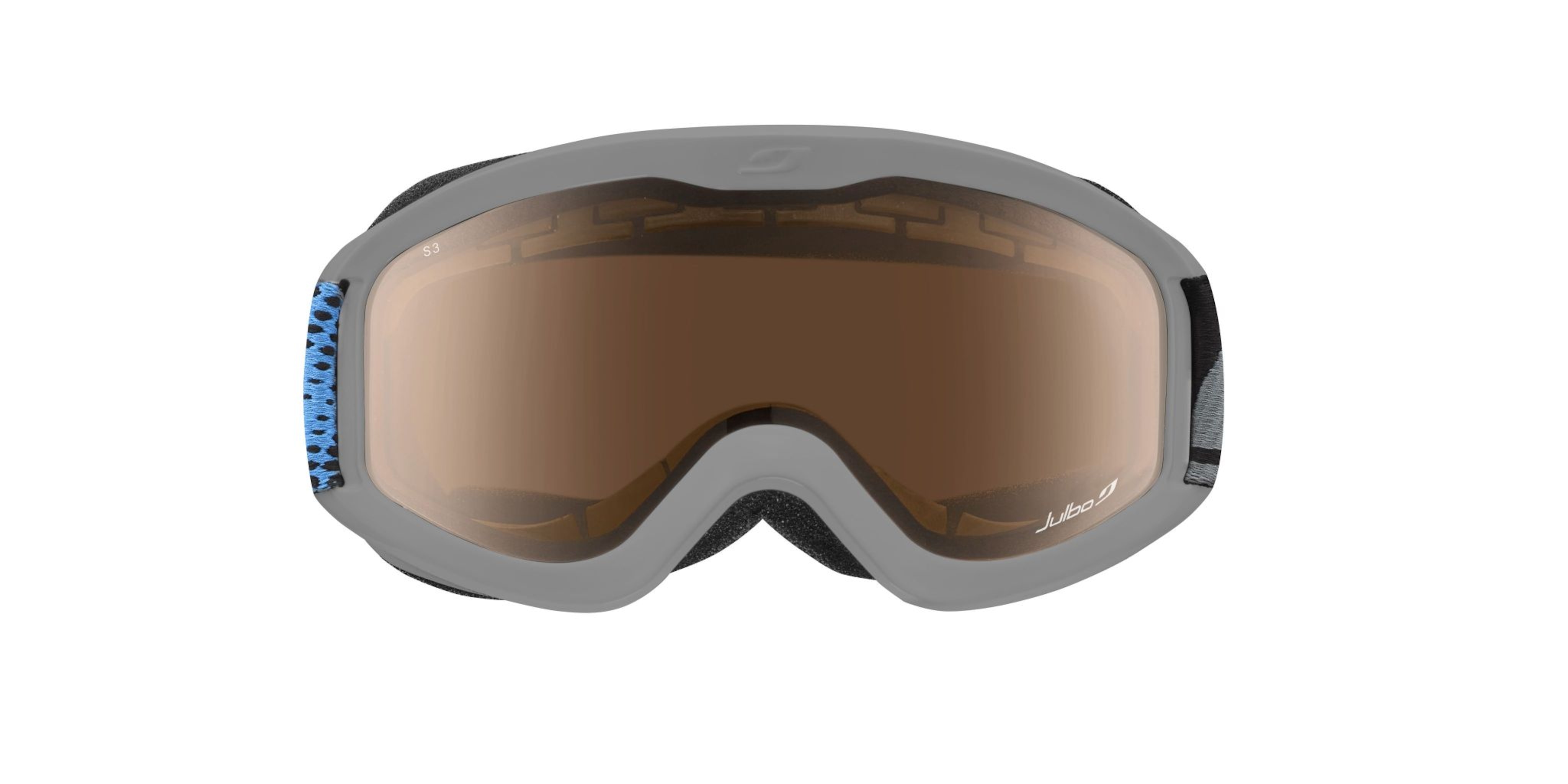 Julbo J7344