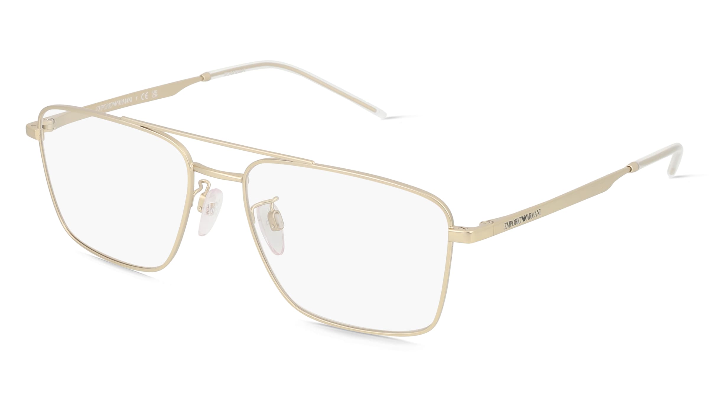 Emporio Armani EA1132