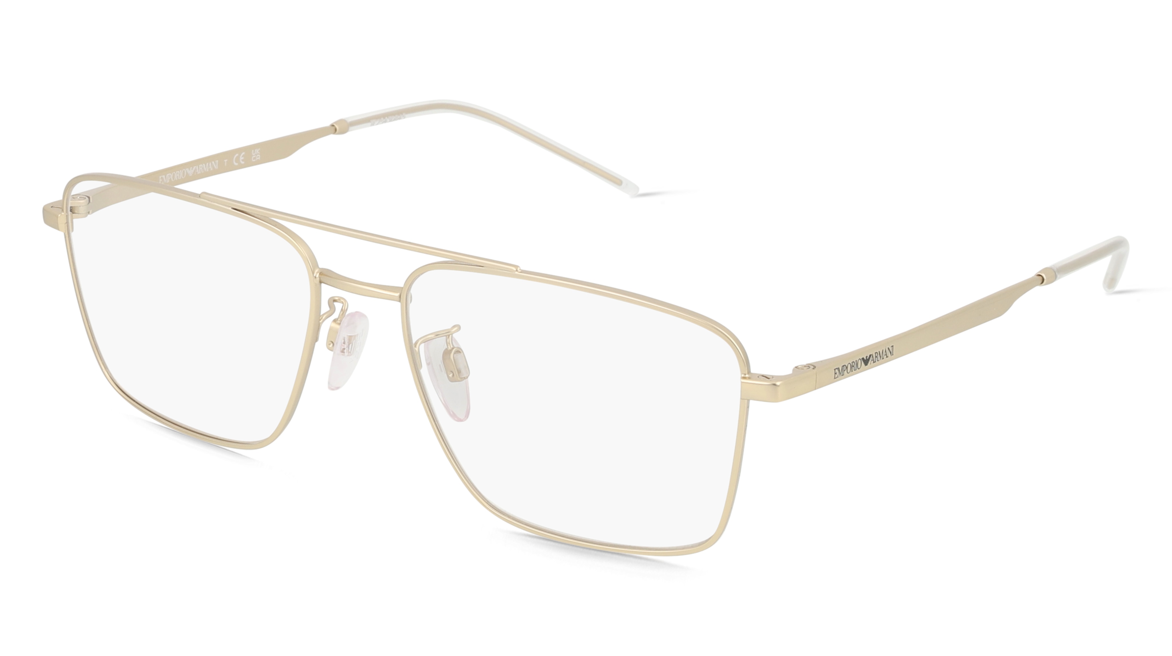 Emporio Armani EA1132