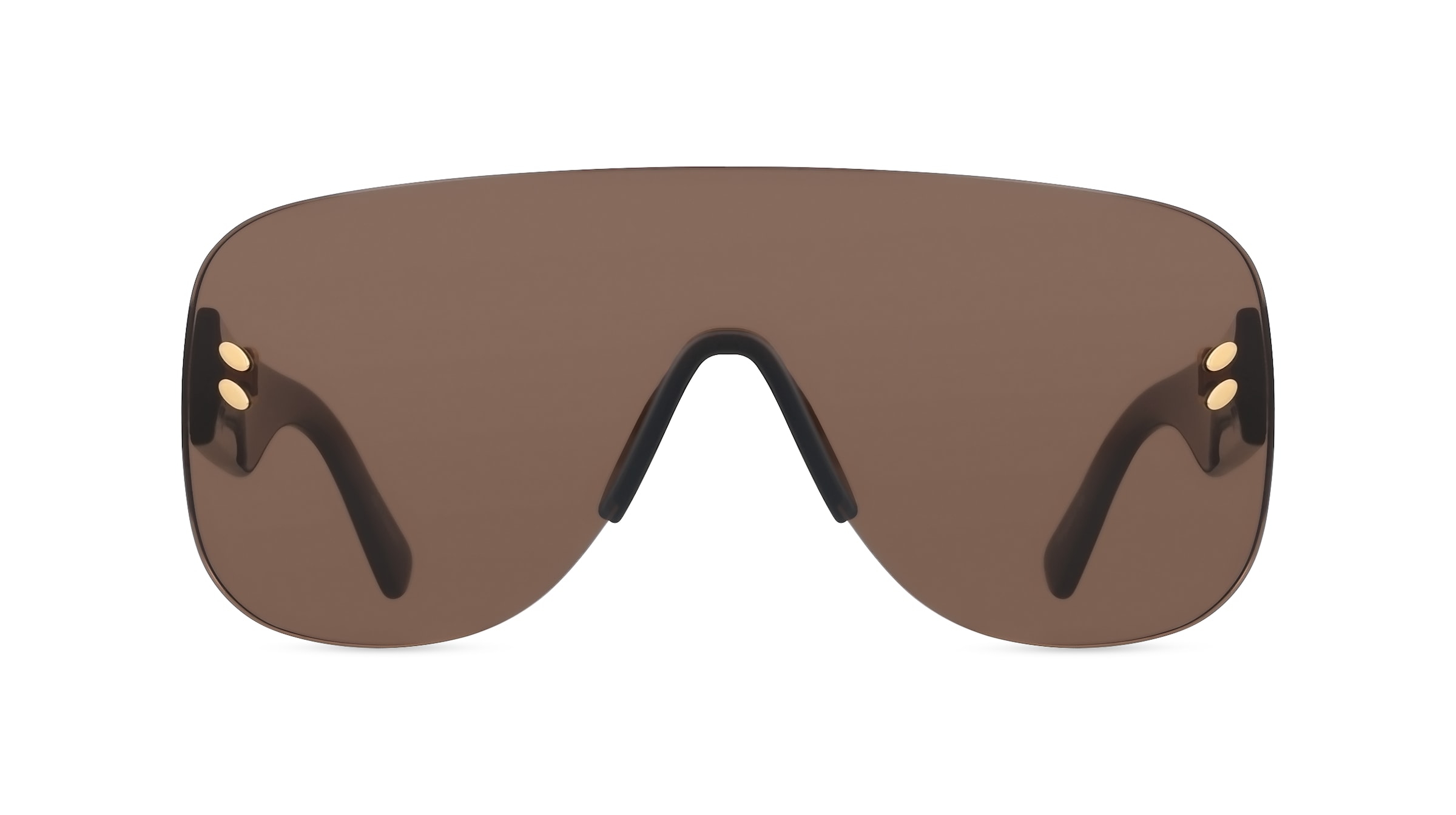 Stella McCartney SC40055I