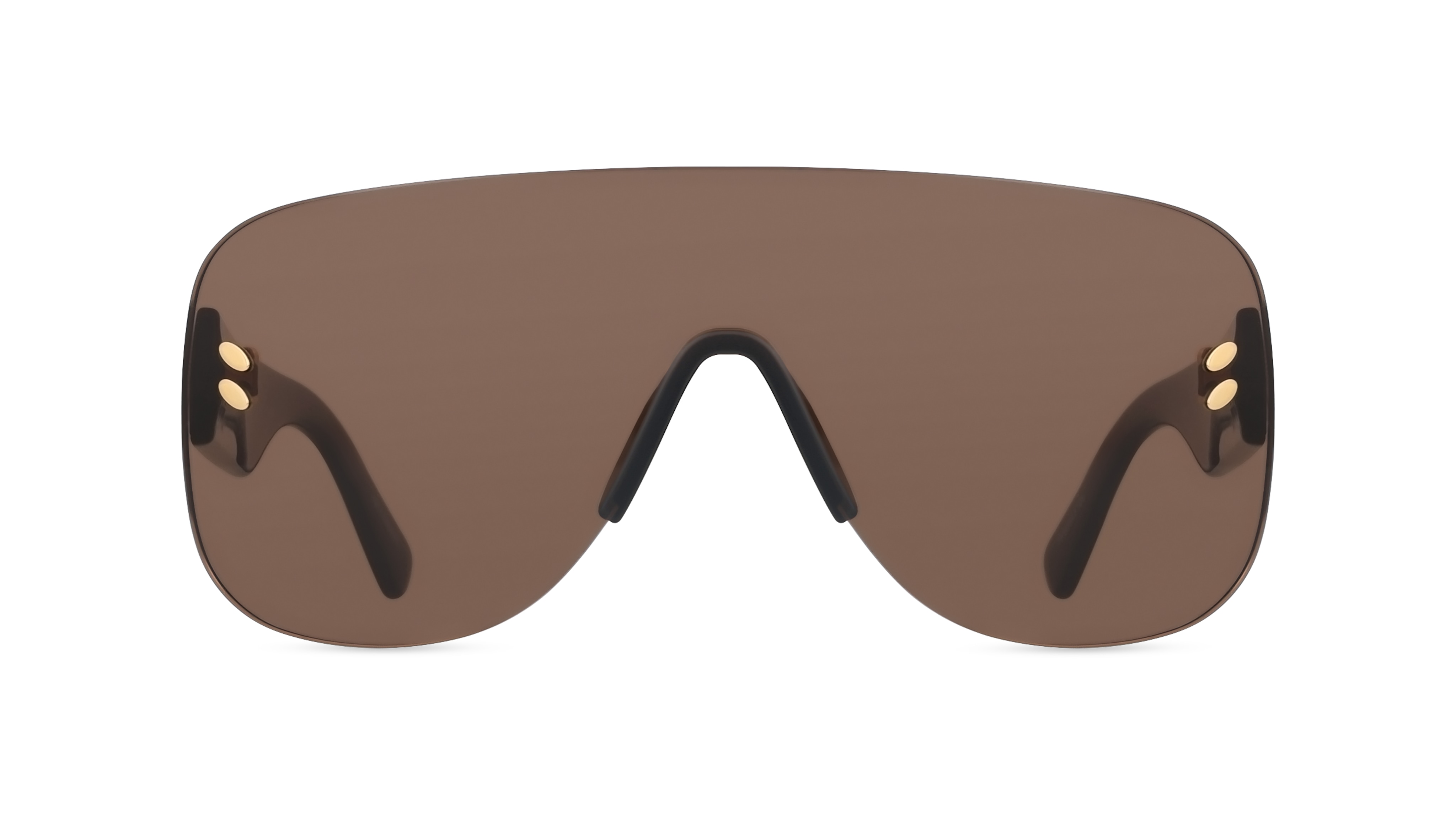 STELLA MCCARTNEY SC40055I