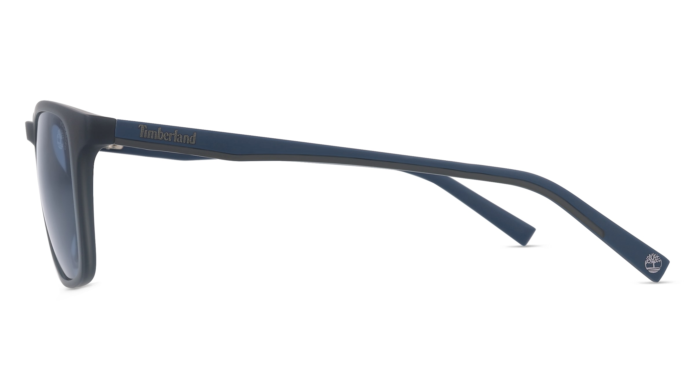 Timberland TB9265
